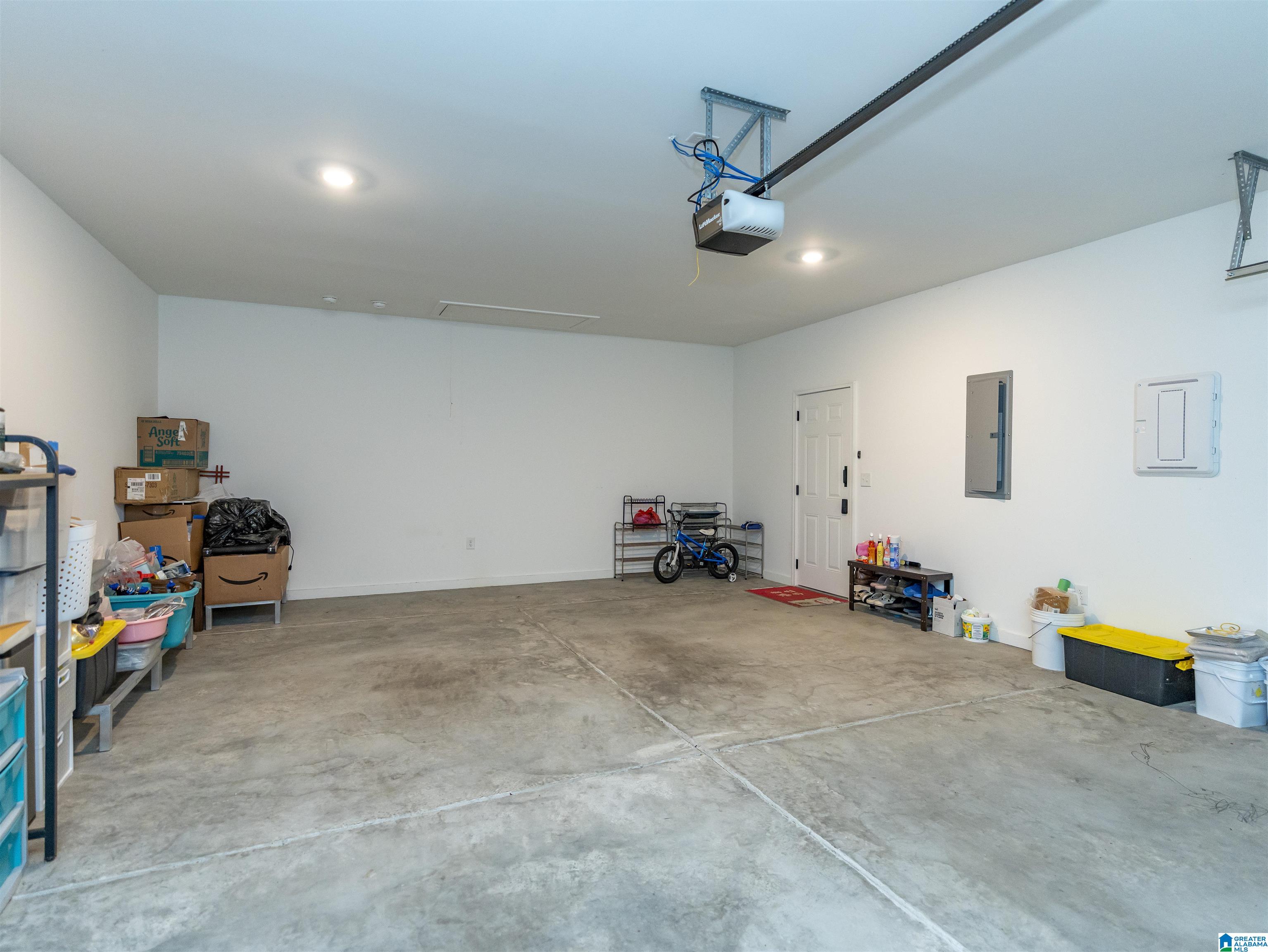 46th image of 5816 Long View Lane, Trussville, AL 35173 | MLS# 21462929