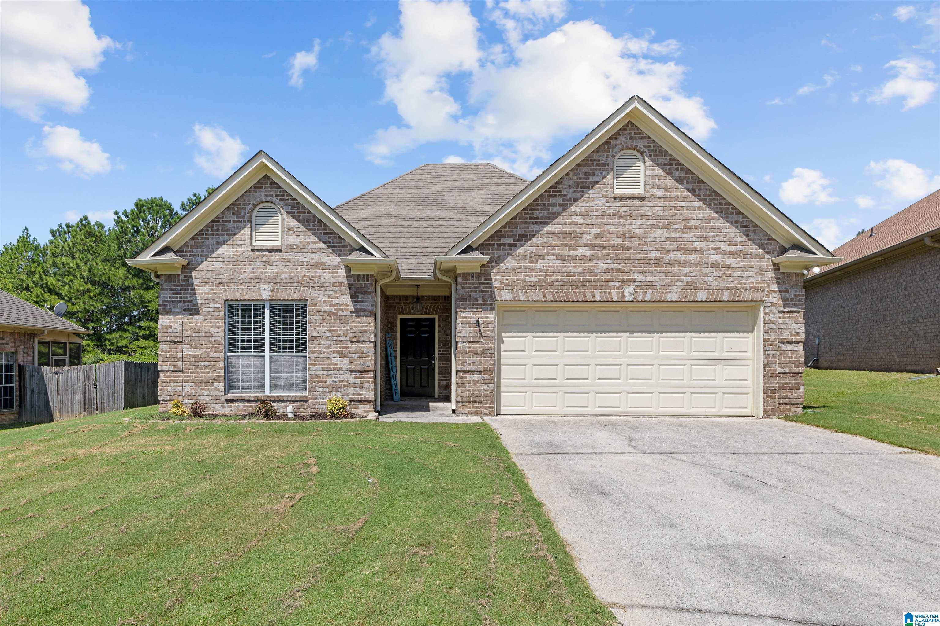 2nd image of 408 Summit Way, Fultondale, AL 35068 | MLS# 21462930