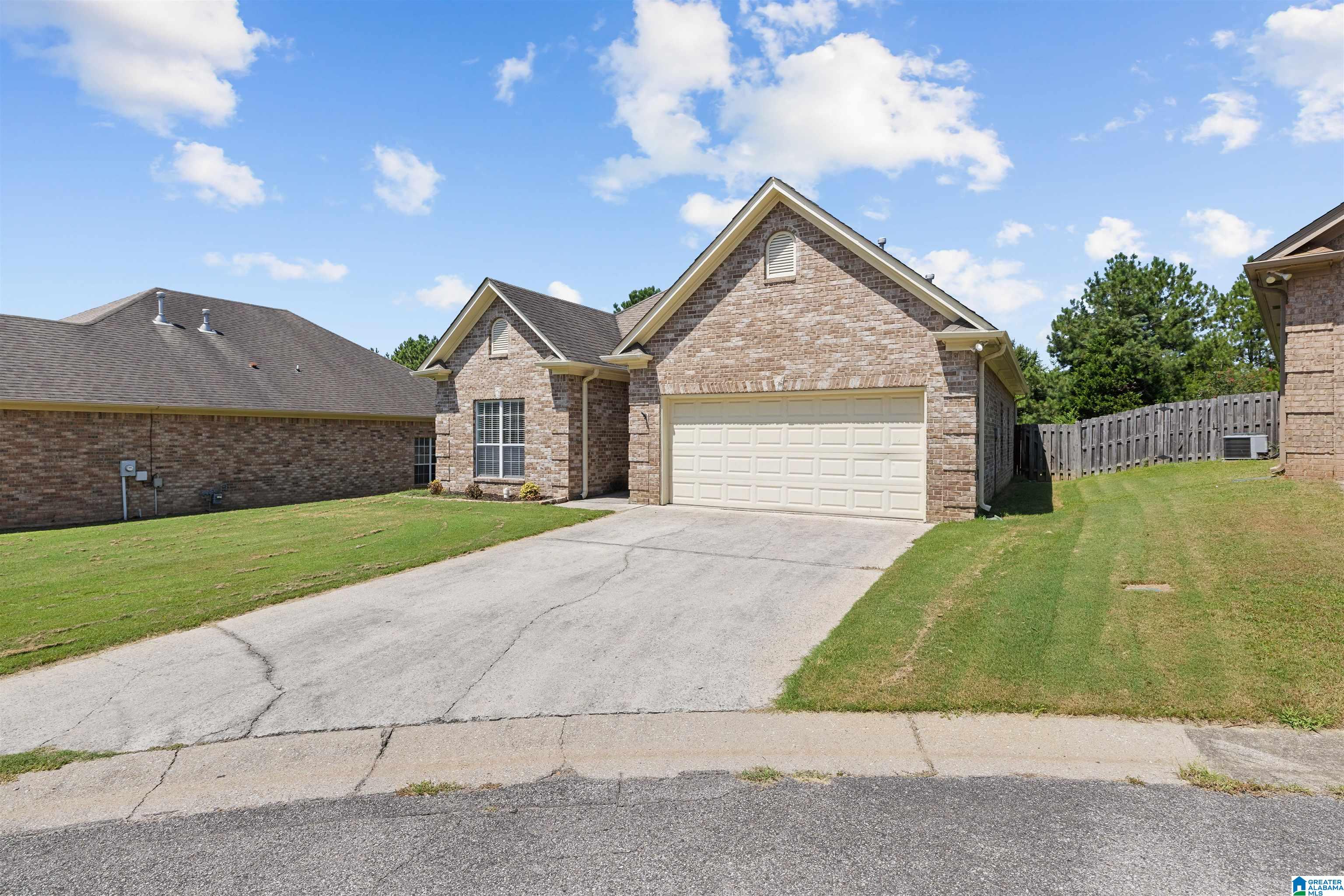 4th image of 408 Summit Way, Fultondale, AL 35068 | MLS# 21462930