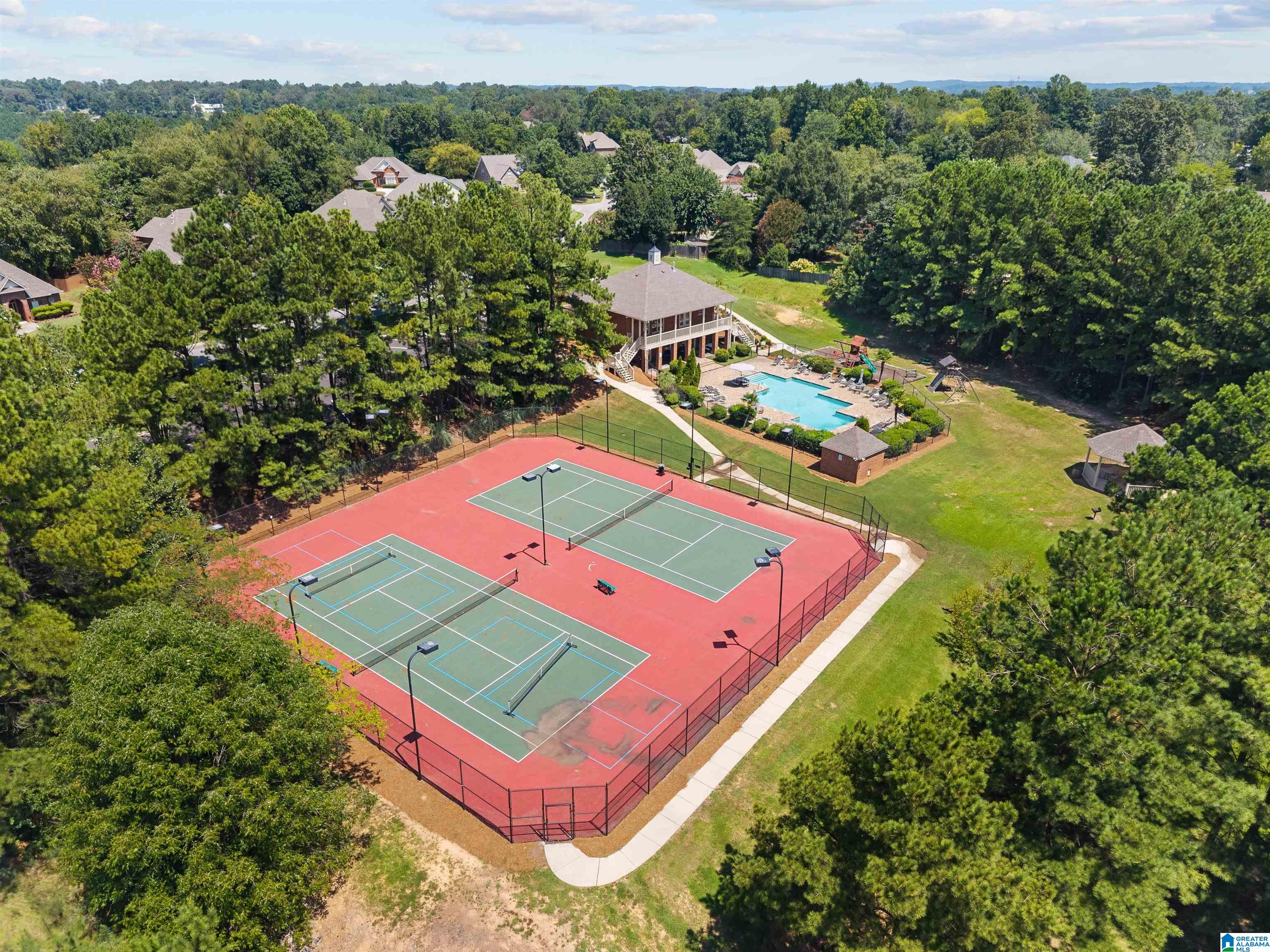 40th image of 408 Summit Way, Fultondale, AL 35068 | MLS# 21462930
