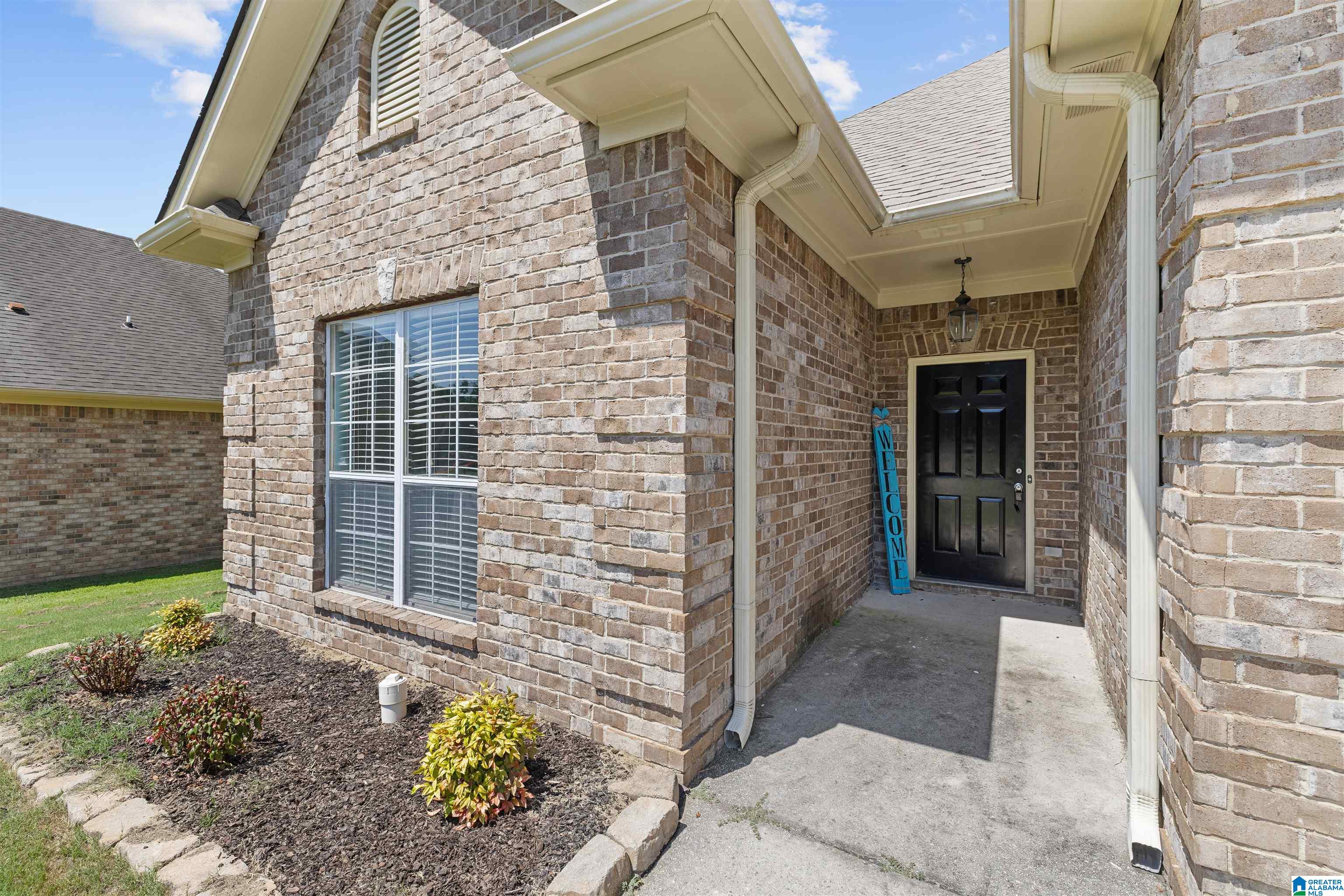 5th image of 408 Summit Way, Fultondale, AL 35068 | MLS# 21462930