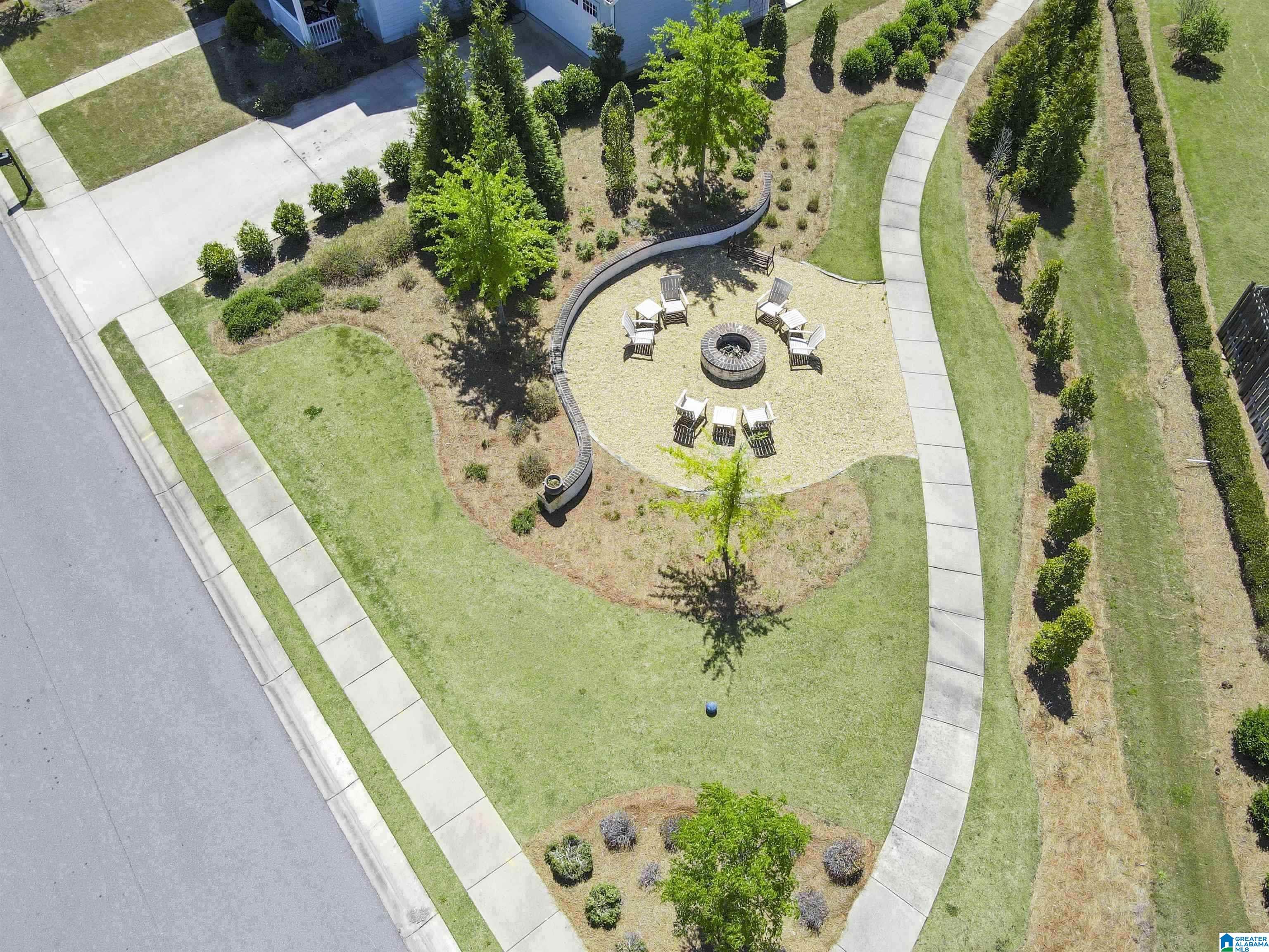 100th image of 4580 Brexton Street, Trussville, AL 35173 | MLS# 21462932