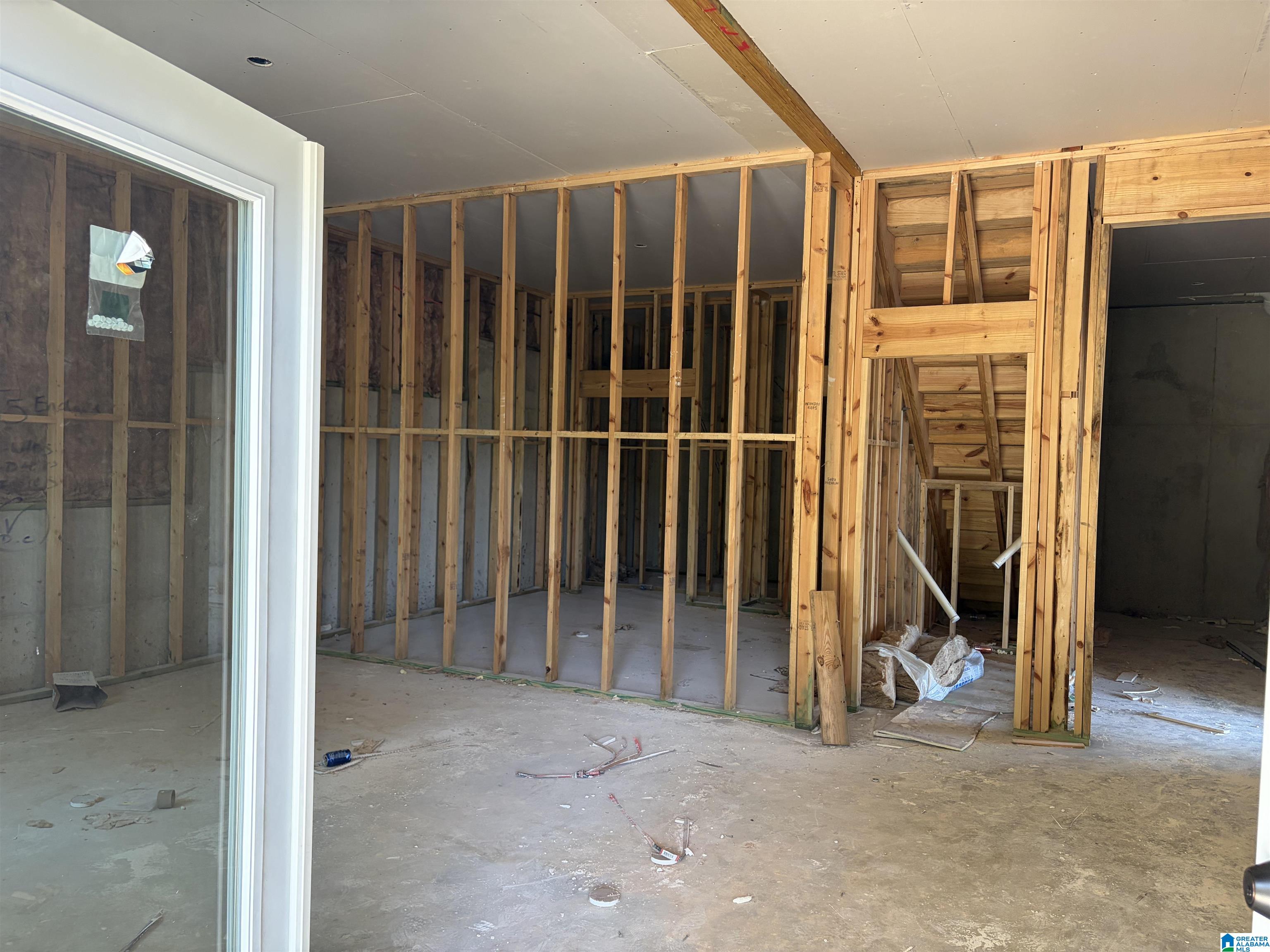 18th image of 328 Ramsgate Dr, Alabaster, AL 35114 | MLS# 21462933