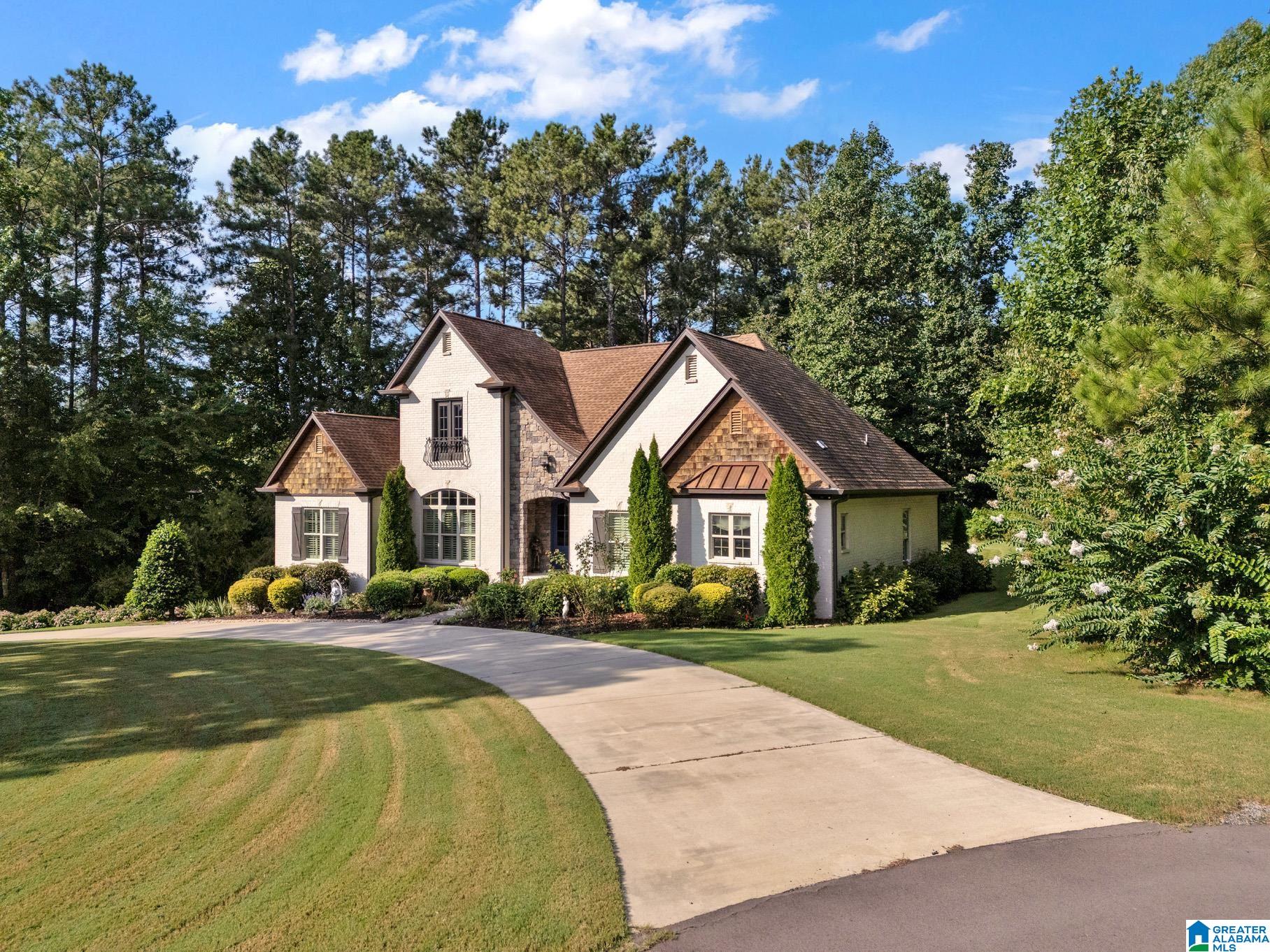 2nd image of 24 Deer Path, Odenville, AL 35120 | MLS# 21462938