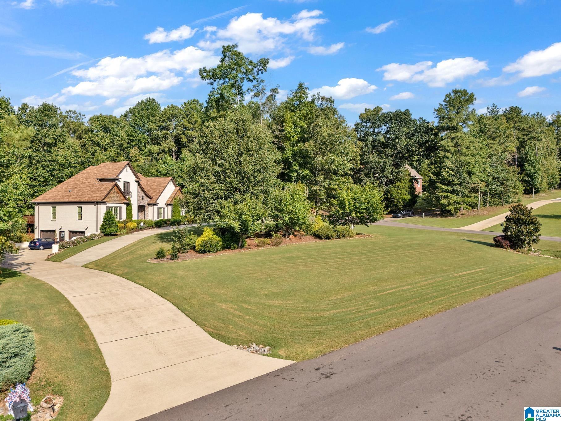 4th image of 24 Deer Path, Odenville, AL 35120 | MLS# 21462938