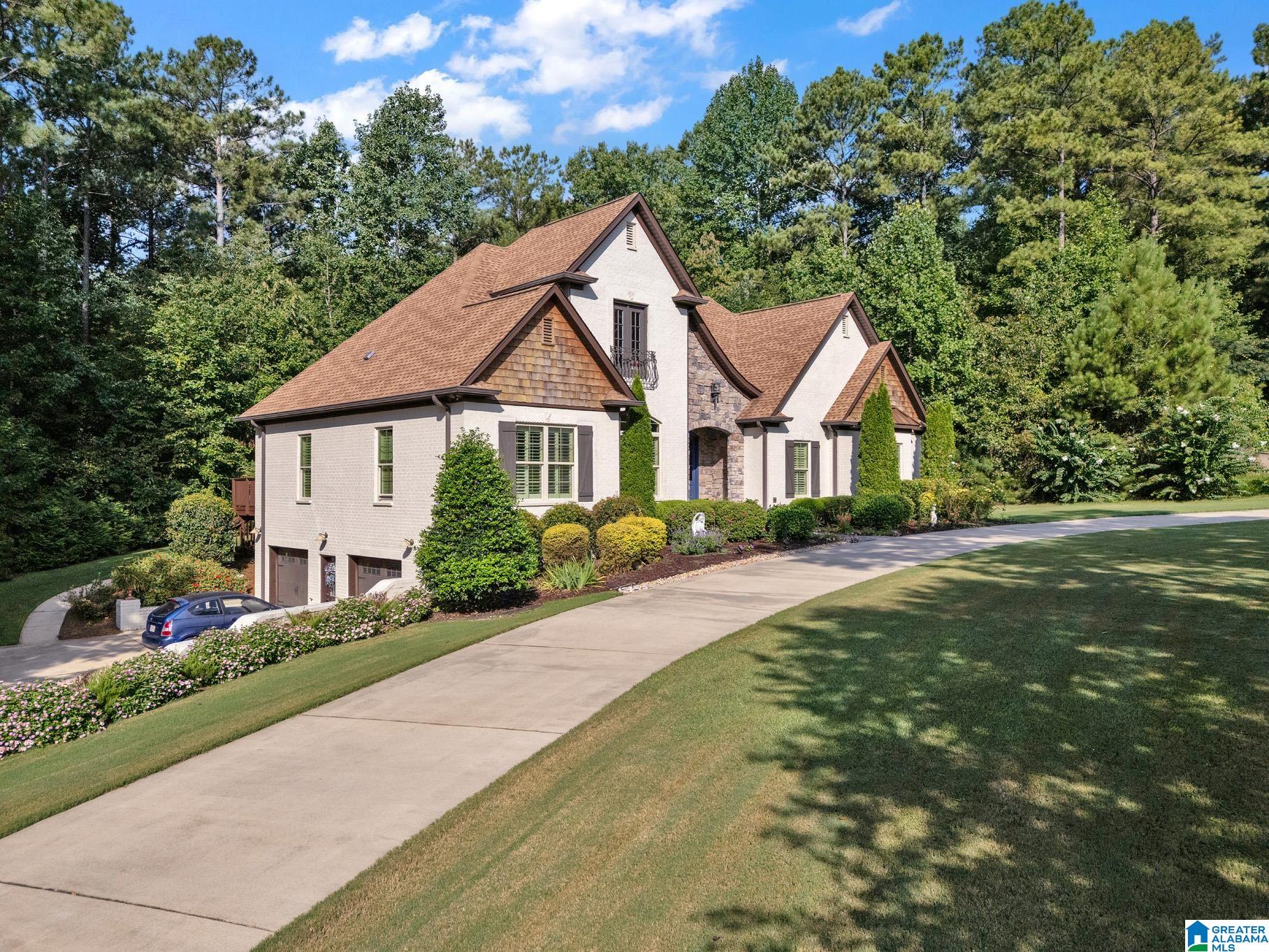5th image of 24 Deer Path, Odenville, AL 35120 | MLS# 21462938