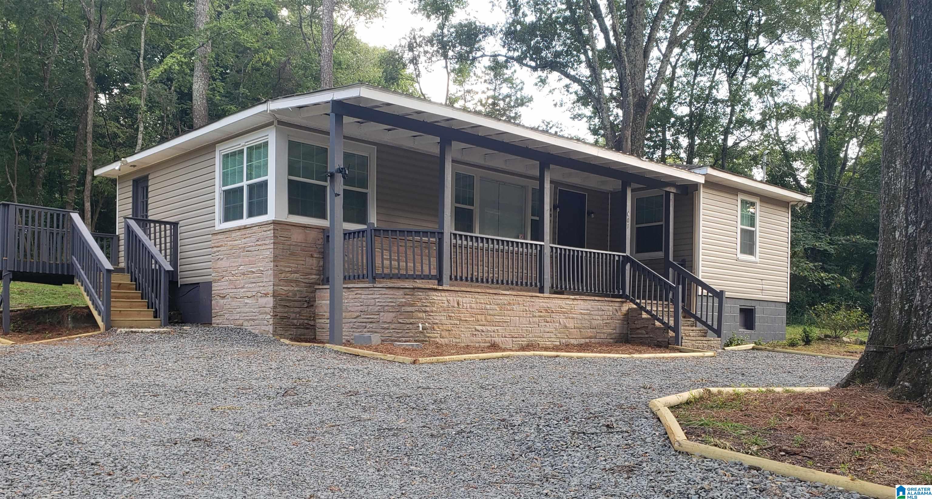 1st image of 601 23rd Avenue Ne, Center Point, AL 35215 | MLS# 21462939