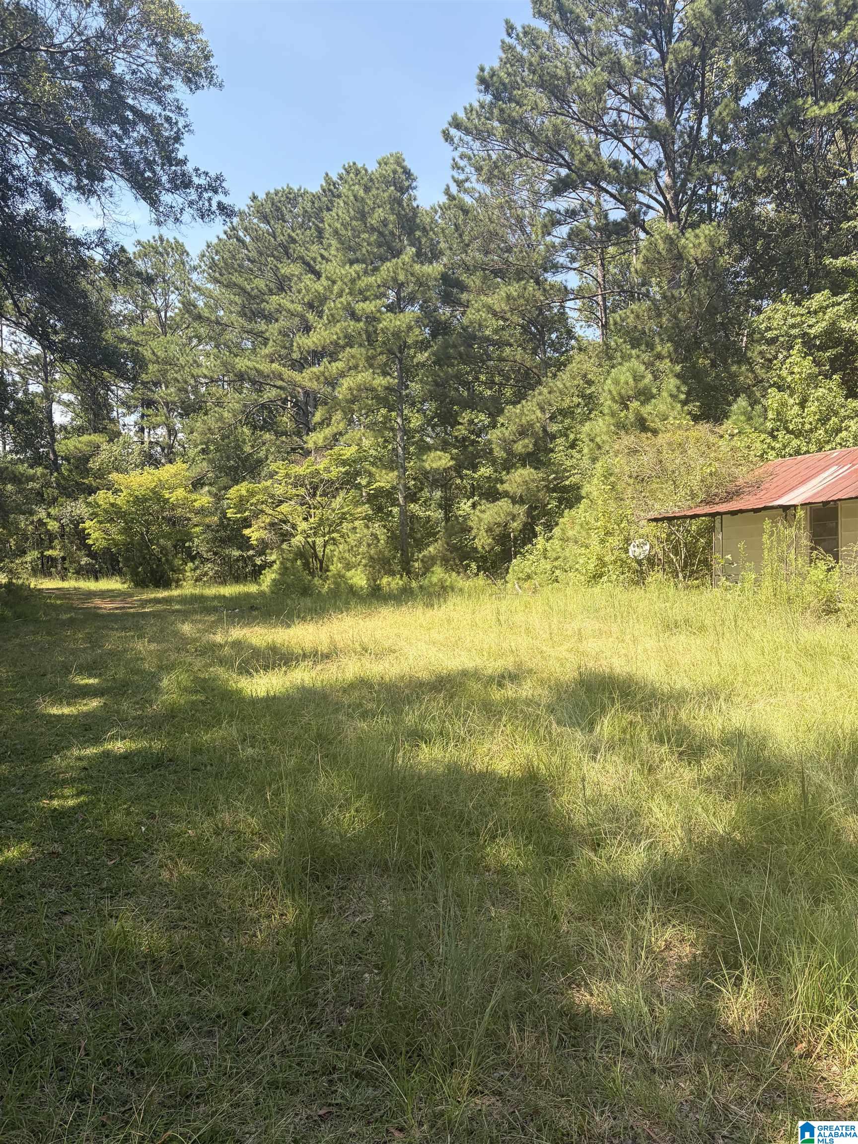 3rd image of 7925 County Road 66, Heflin, AL 36264 | MLS# 21462940