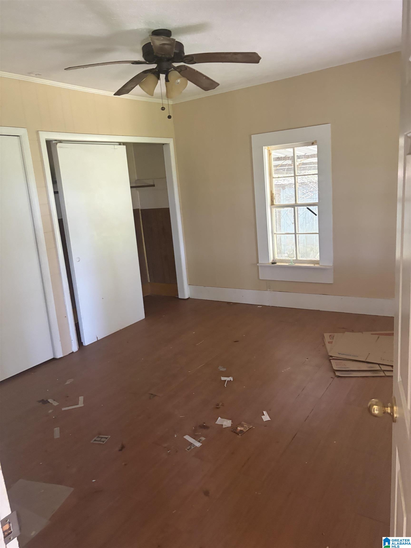 5th image of 7925 County Road 66, Heflin, AL 36264 | MLS# 21462940