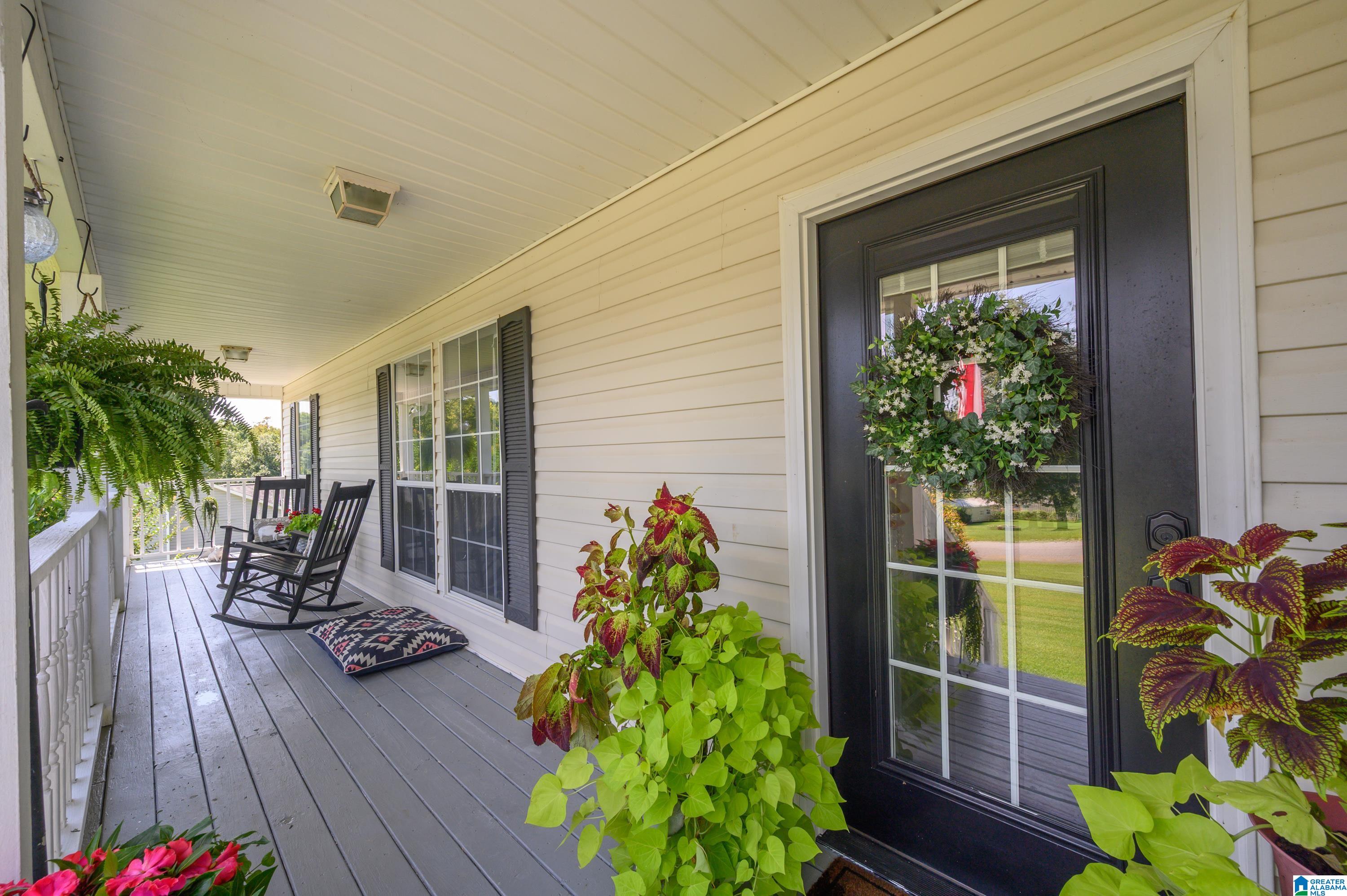 4th image of 75 Duncan Dr, Warrior, AL 35180 | MLS# 21462943