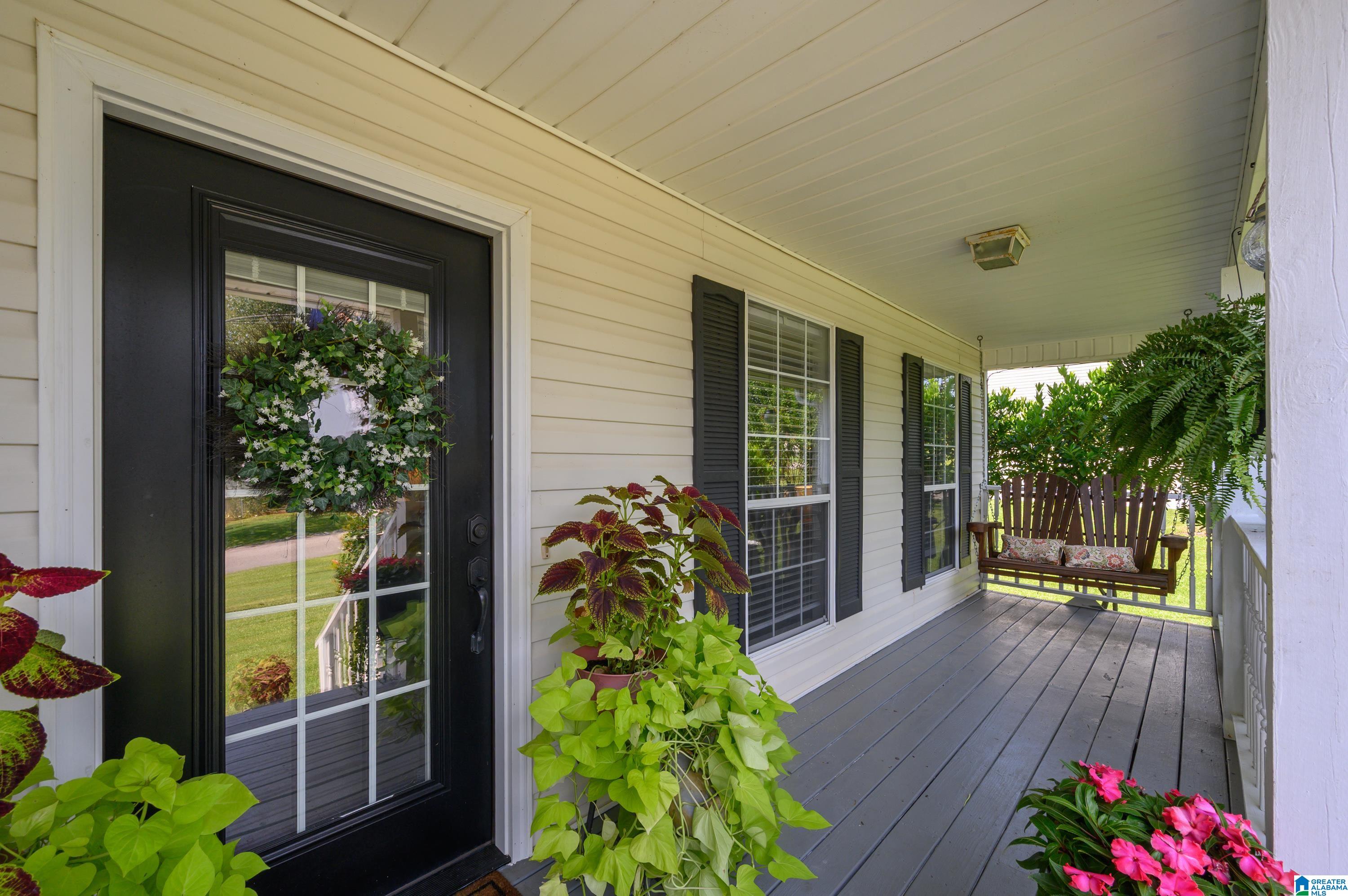 5th image of 75 Duncan Dr, Warrior, AL 35180 | MLS# 21462943