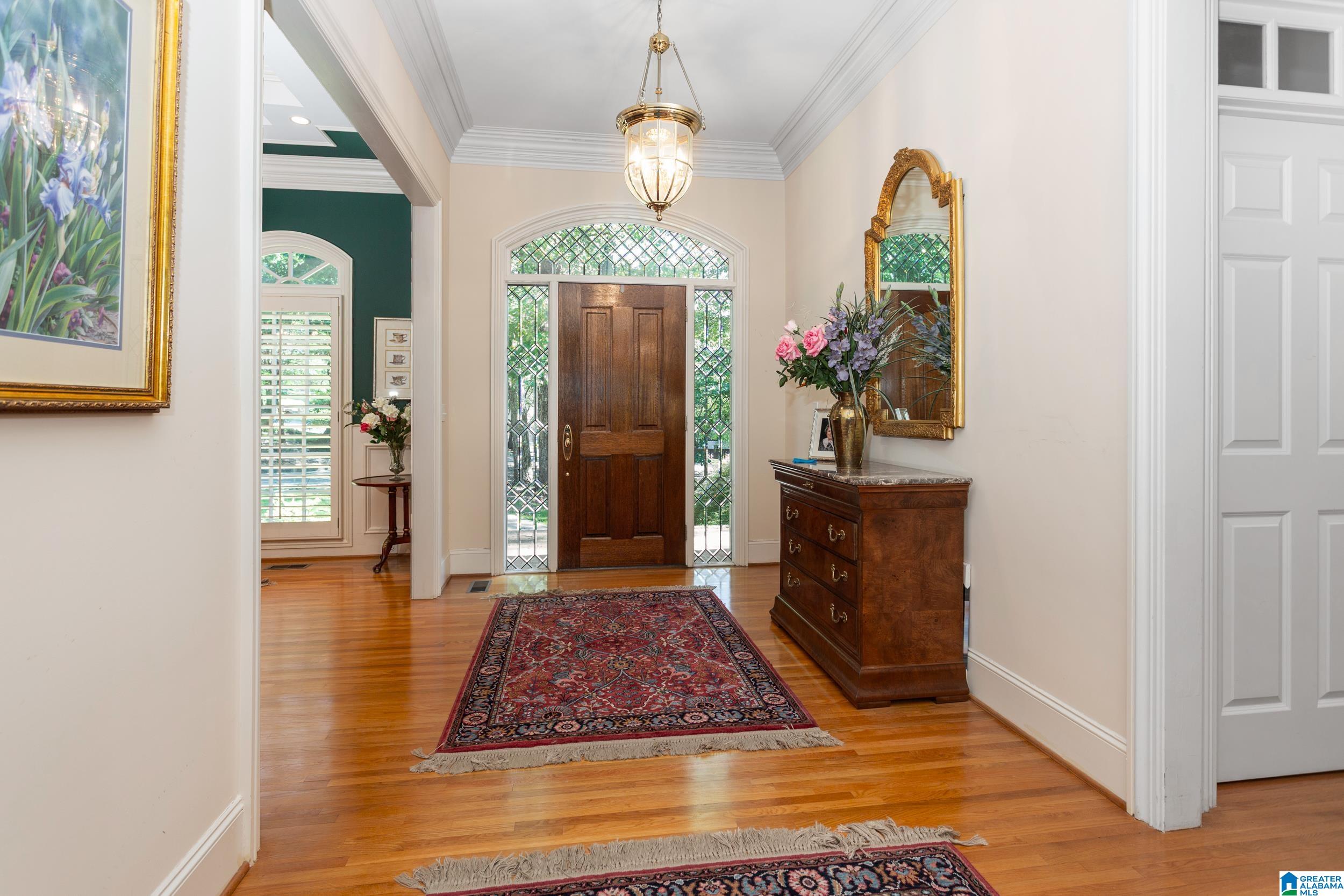 5th image of 4905 Cold Harbor Dr, Mountain Brook, AL 35223 | MLS# 21462944
