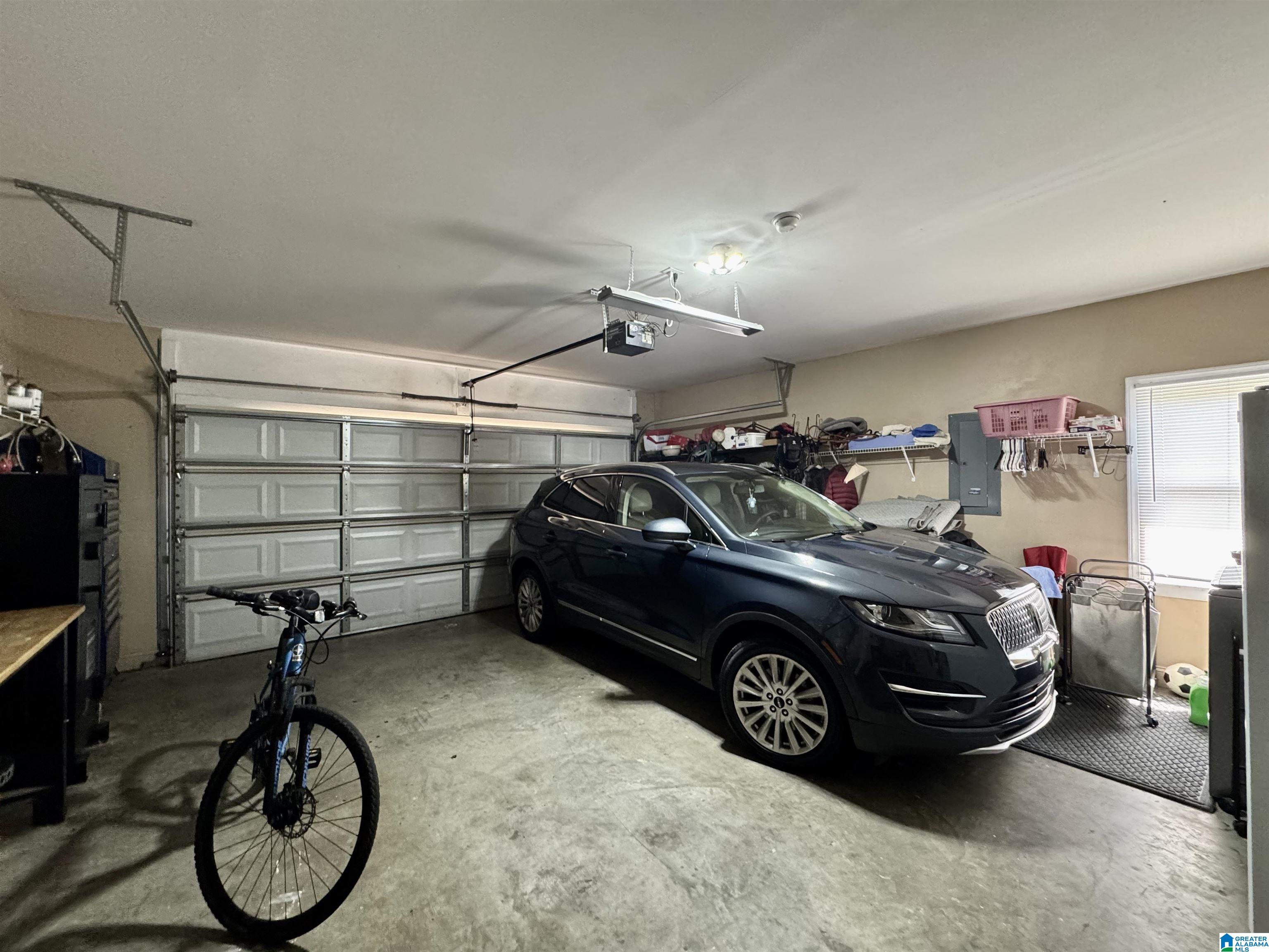 47th image of 100 Oak Meadow Lane, Oneonta, AL 35121 | MLS# 21462946