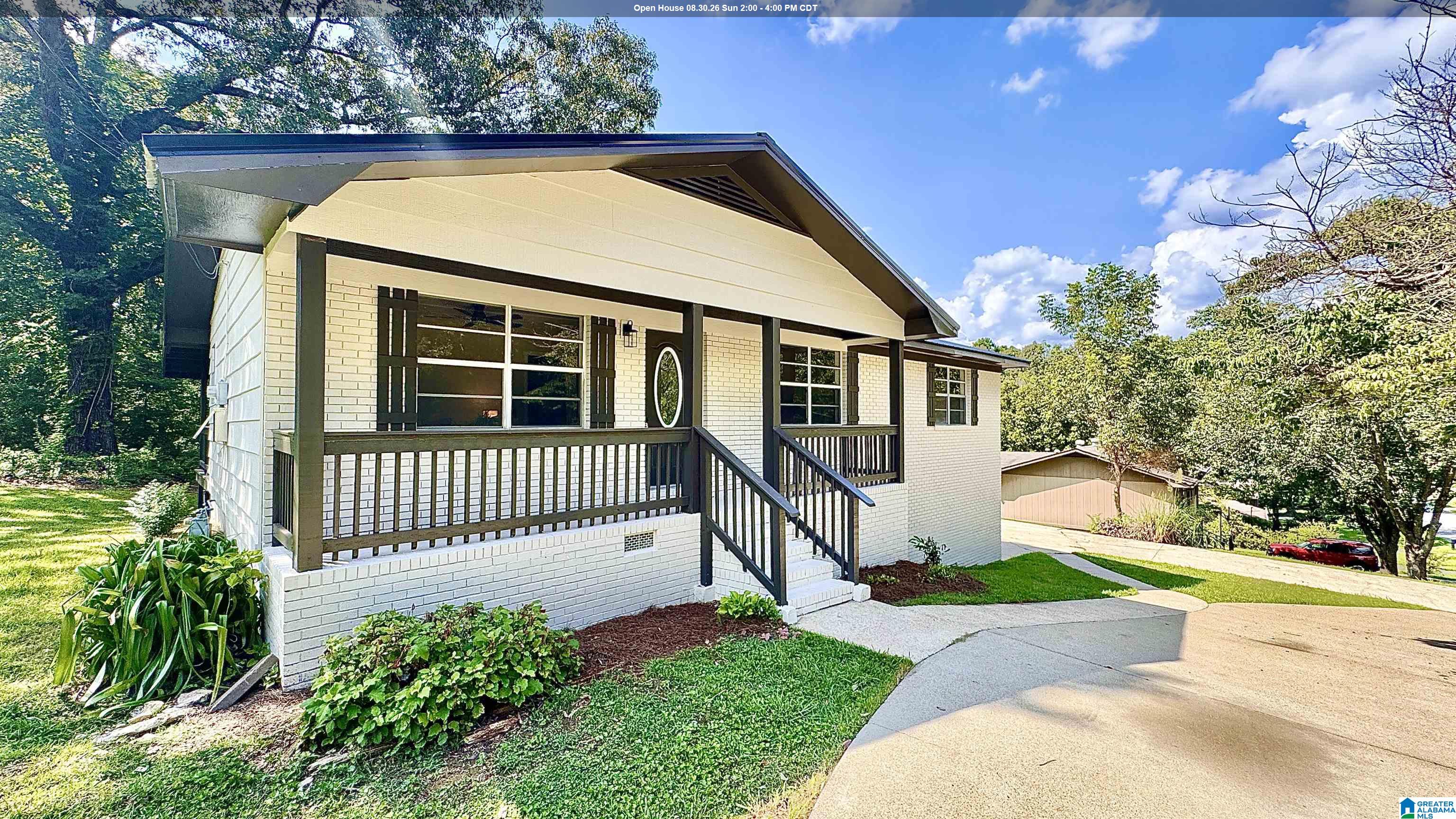 1st image of 136 Southmoor Circle, Oxford, AL 36203 | MLS# 21462947