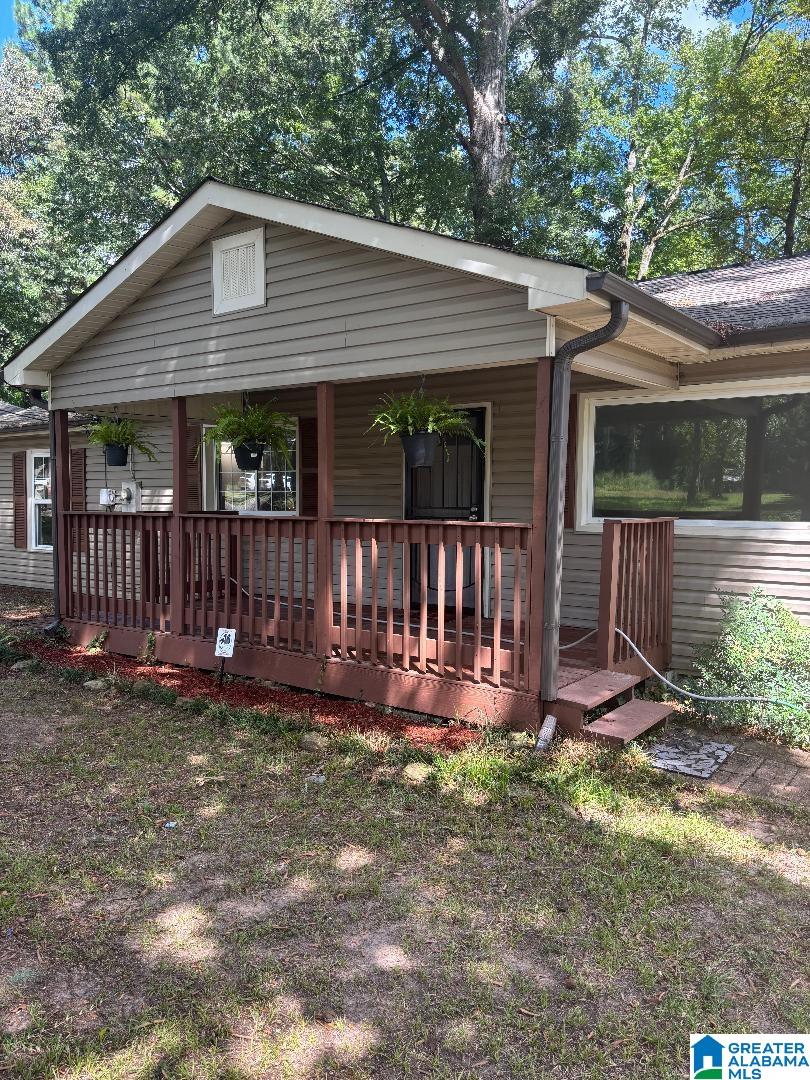 Photo 2 of Single family home for sale at 405 Del Rio Dr, Birmingham, AL 35235 | MLS# 21462948 | Listing updated on 2026-09-04