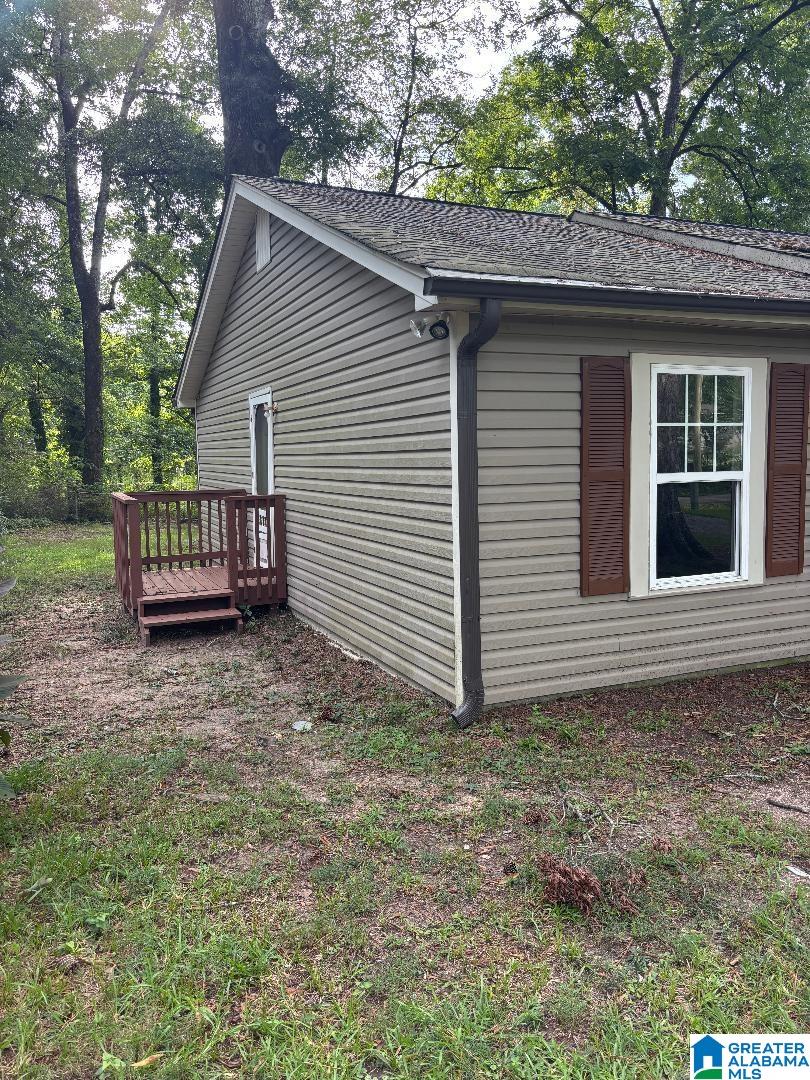 Photo 3 of Single family home for sale at 405 Del Rio Dr, Birmingham, AL 35235 | MLS# 21462948 | Listing updated on 2026-09-04