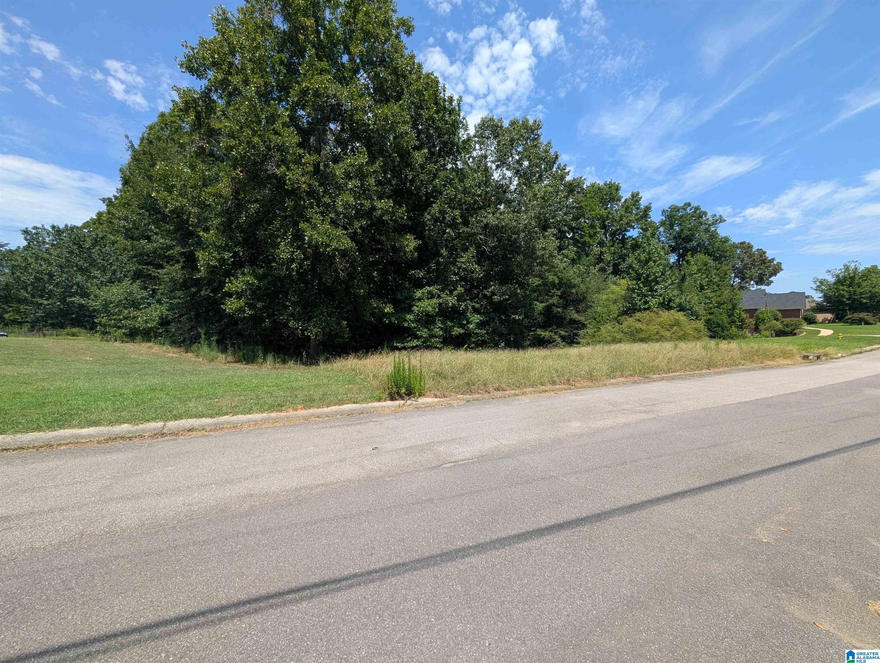 4th image of 2463 Hemlock Dr, Hueytown, AL 35023 | MLS# 21462950