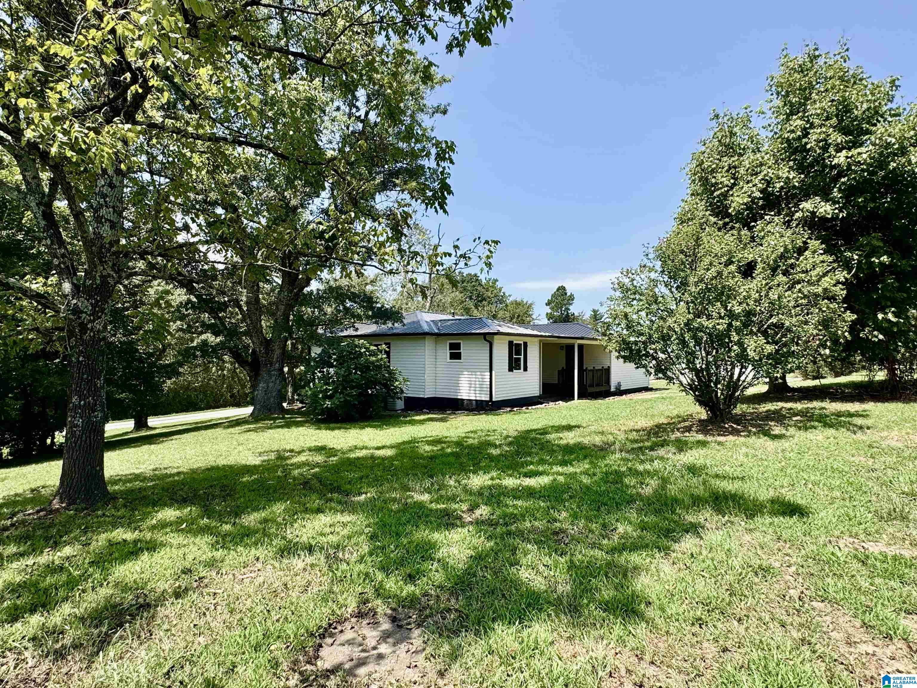 2nd image of 747 Hwy 55, Blountsville, AL 35031 | MLS# 21462951