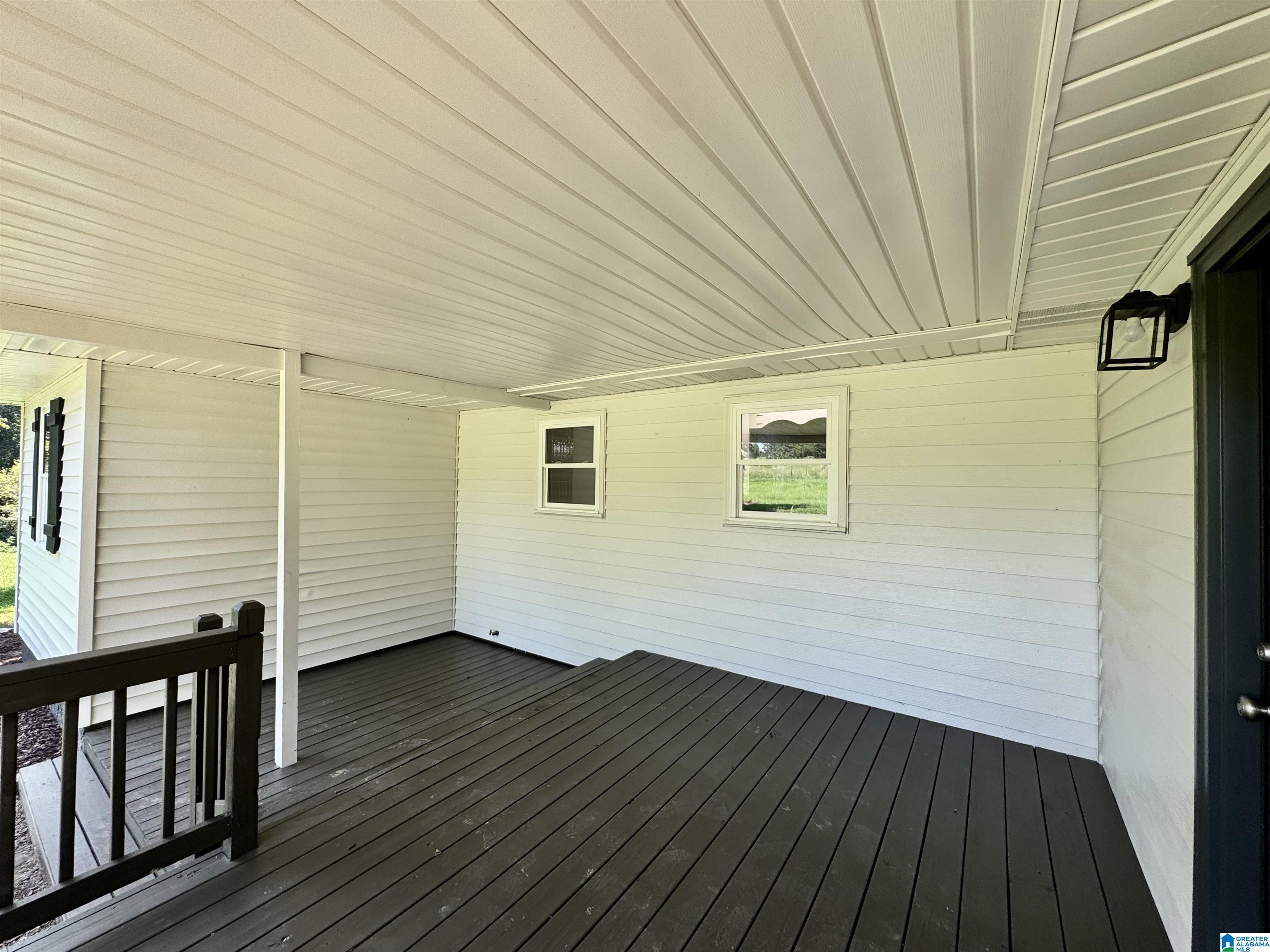 60th image of 747 Hwy 55, Blountsville, AL 35031 | MLS# 21462951