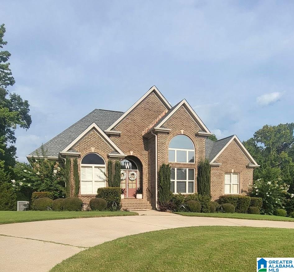 1st image of 5683 Victoria Dr, Hueytown, AL 35023 | MLS# 21462952