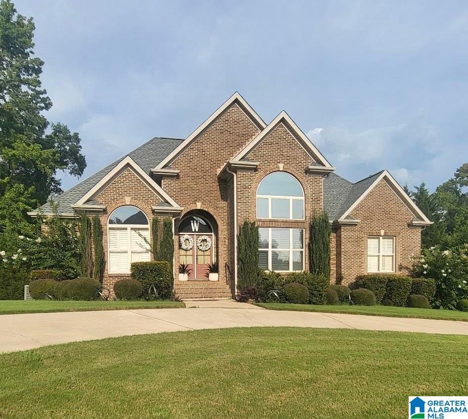 2nd image of 5683 Victoria Dr, Hueytown, AL 35023 | MLS# 21462952