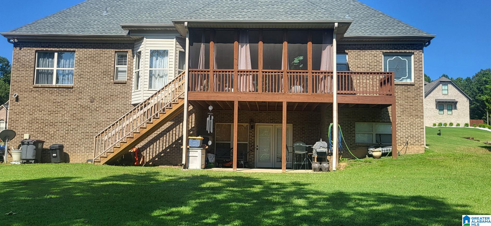28th image of 5683 Victoria Dr, Hueytown, AL 35023 | MLS# 21462952
