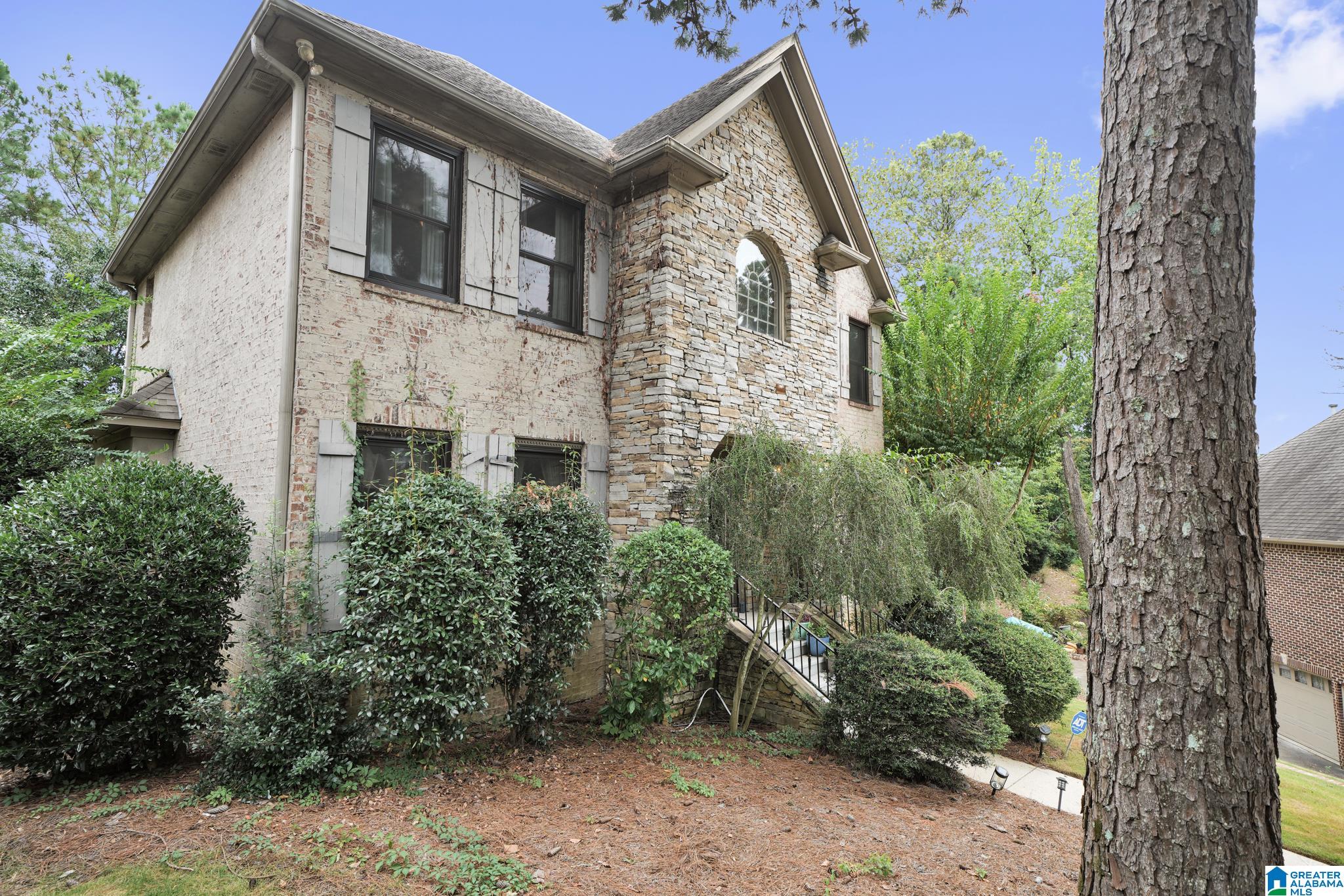 3rd image of 5612 Lake Cyrus Way, Hoover, AL 35244 | MLS# 21462954