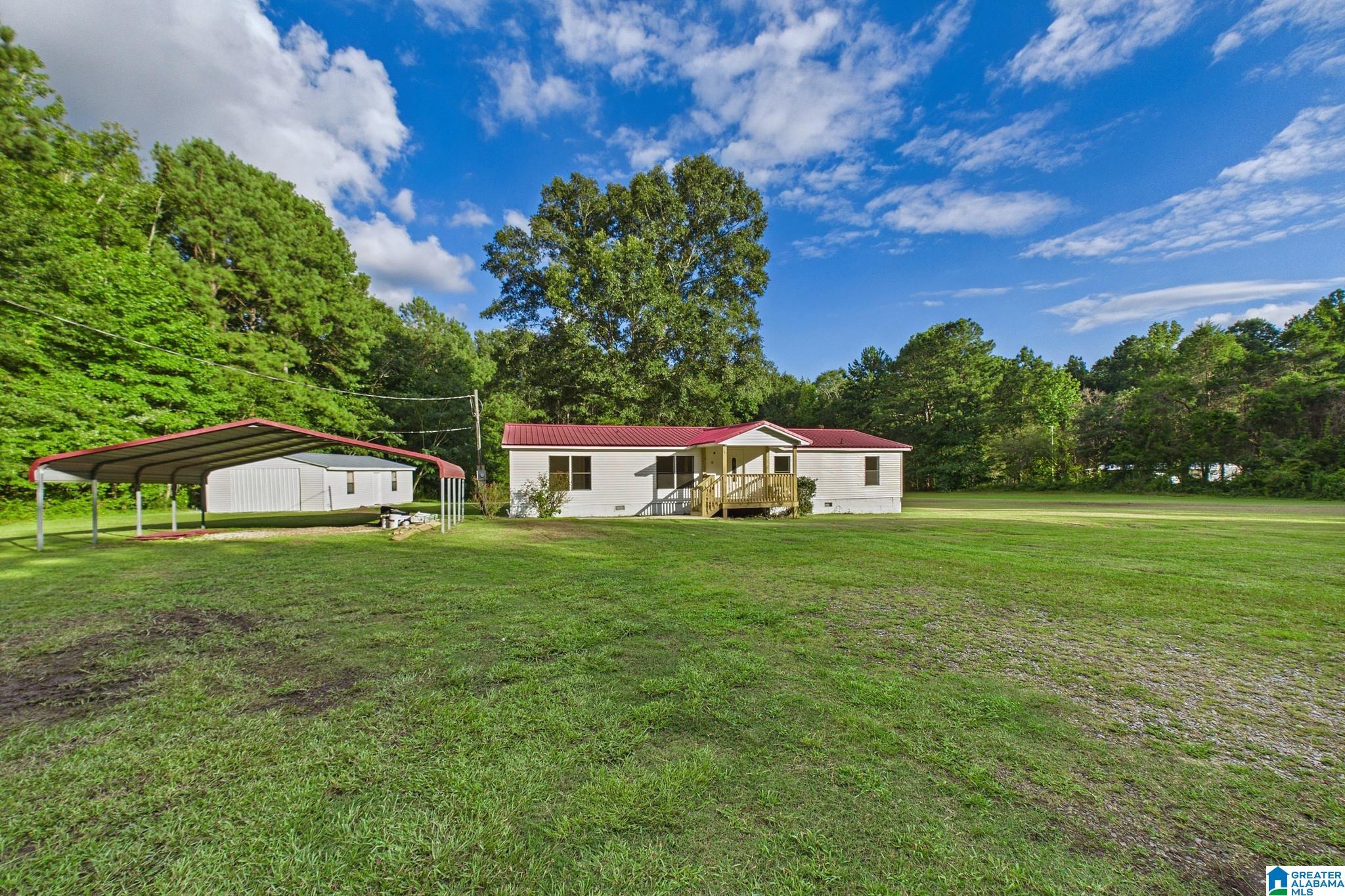 1st image of 460 Wells Loop, Jasper, AL 35504 | MLS# 21462955
