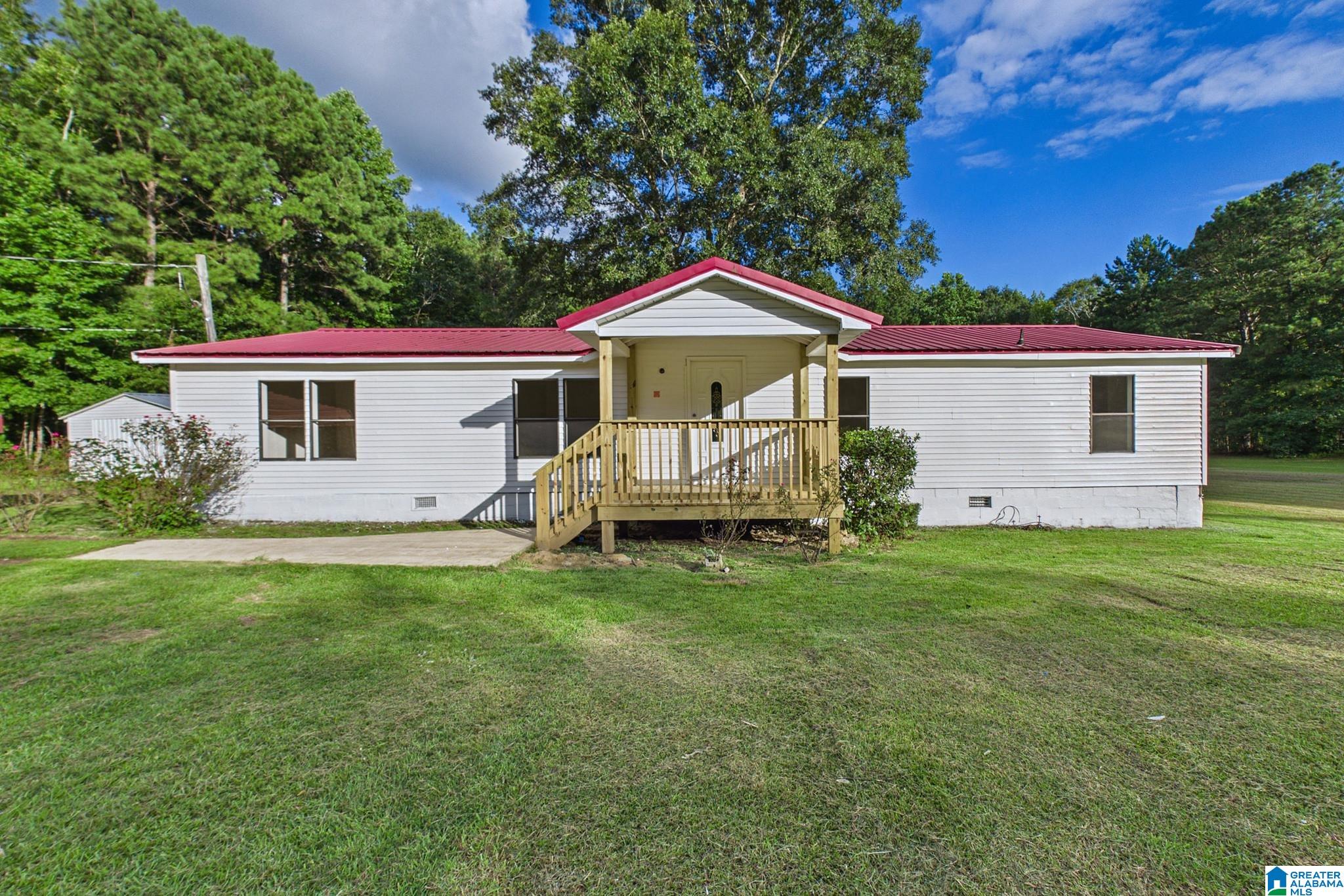 2nd image of 460 Wells Loop, Jasper, AL 35504 | MLS# 21462955