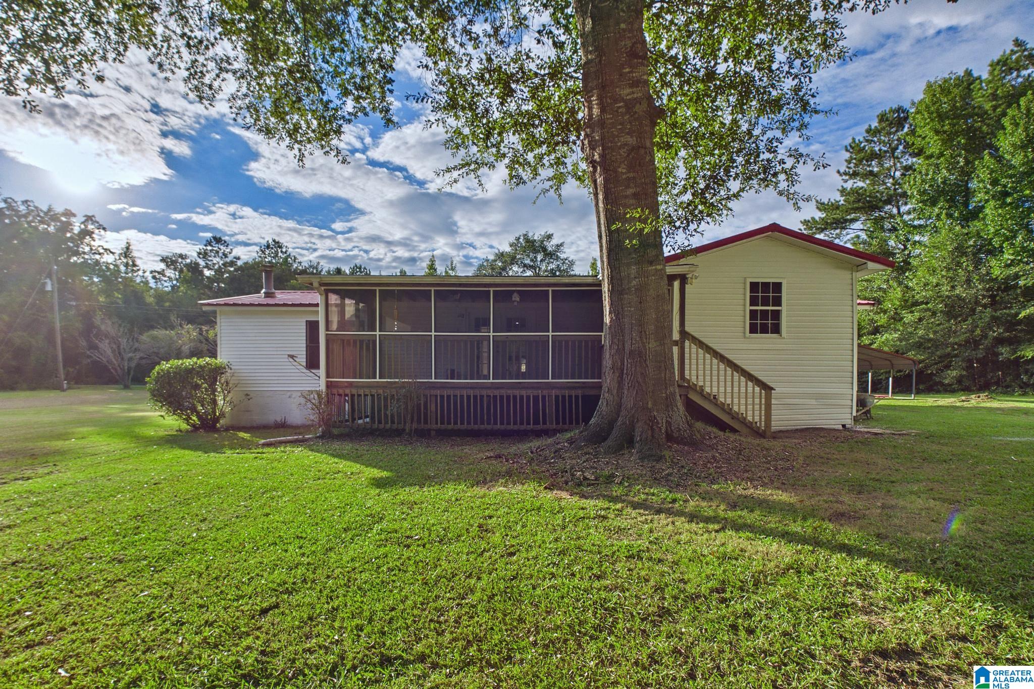 3rd image of 460 Wells Loop, Jasper, AL 35504 | MLS# 21462955