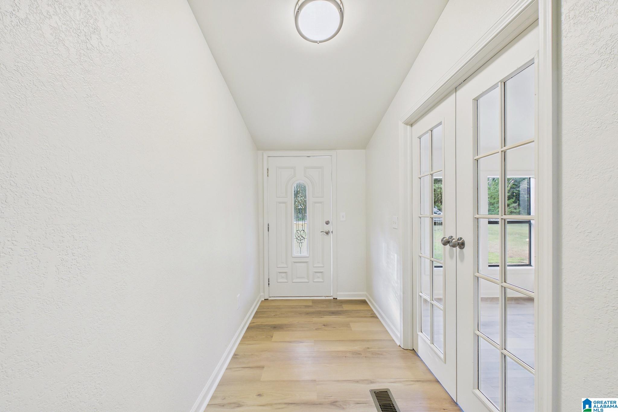 4th image of 460 Wells Loop, Jasper, AL 35504 | MLS# 21462955