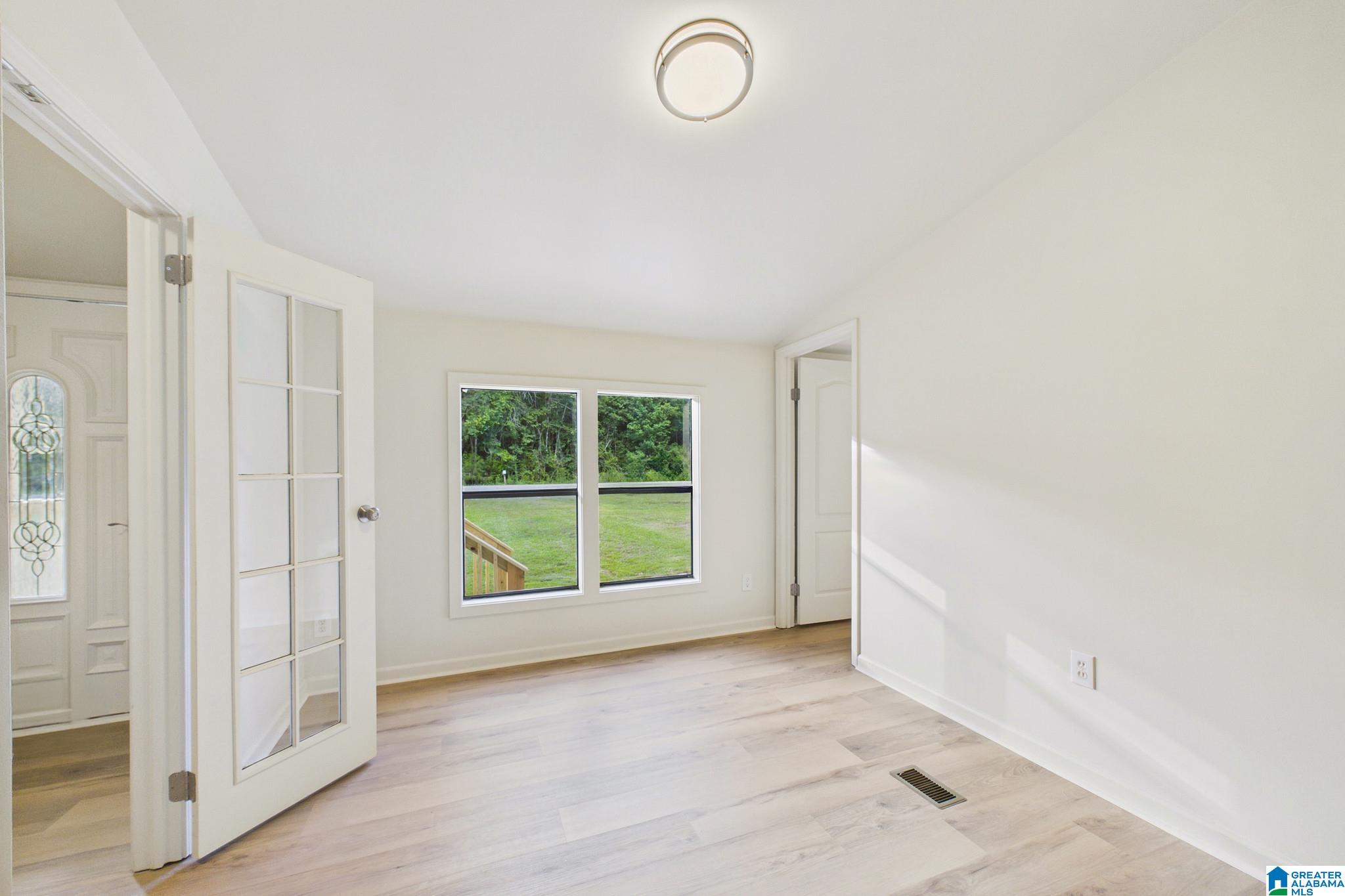 5th image of 460 Wells Loop, Jasper, AL 35504 | MLS# 21462955