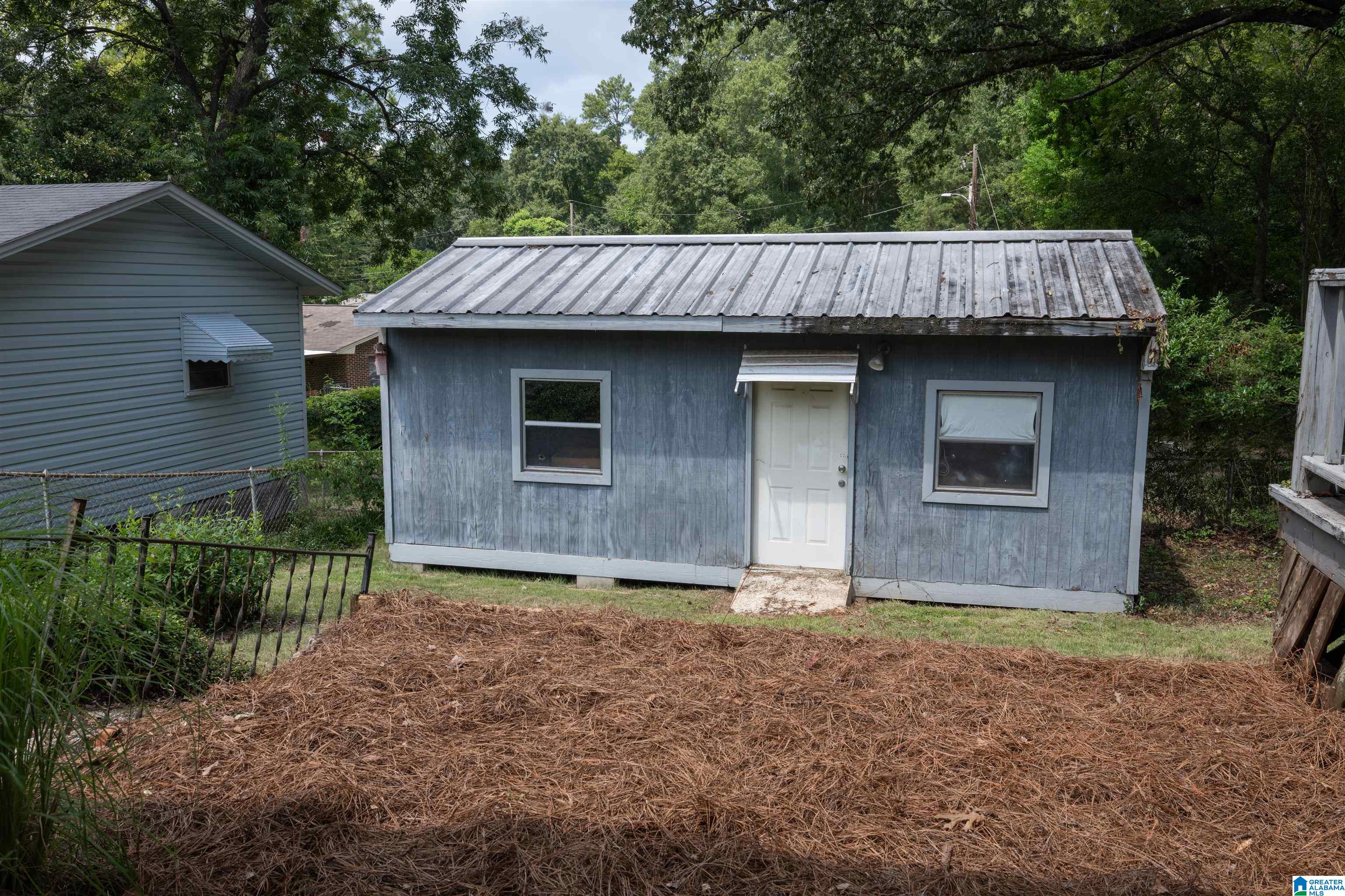 26th image of 3833 Marquette Dr, Montgomery, AL 36109 | MLS# 21462956