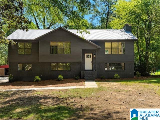 1st image of 5361 Stevens Court, Mount Olive, AL 35117 | MLS# 21462957