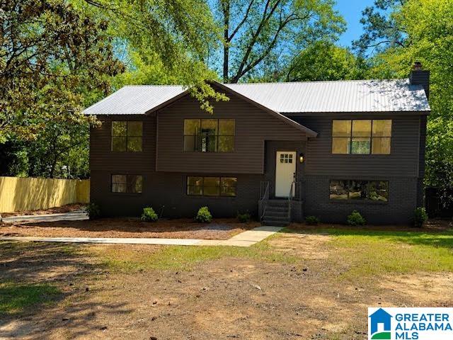 2nd image of 5361 Stevens Court, Mount Olive, AL 35117 | MLS# 21462957