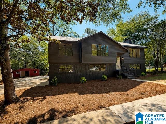 3rd image of 5361 Stevens Court, Mount Olive, AL 35117 | MLS# 21462957
