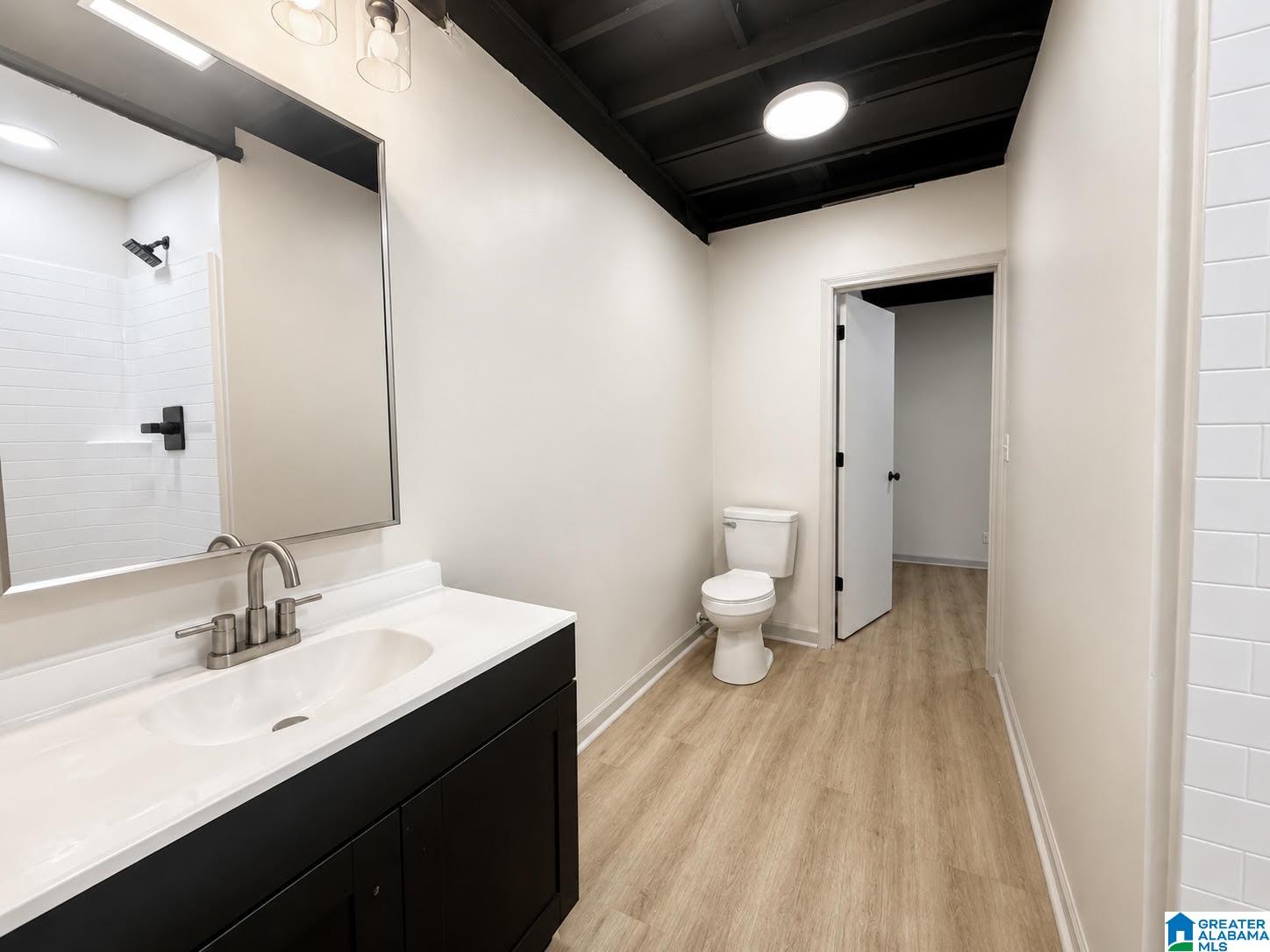 28th image of 5361 Stevens Court, Mount Olive, AL 35117 | MLS# 21462957