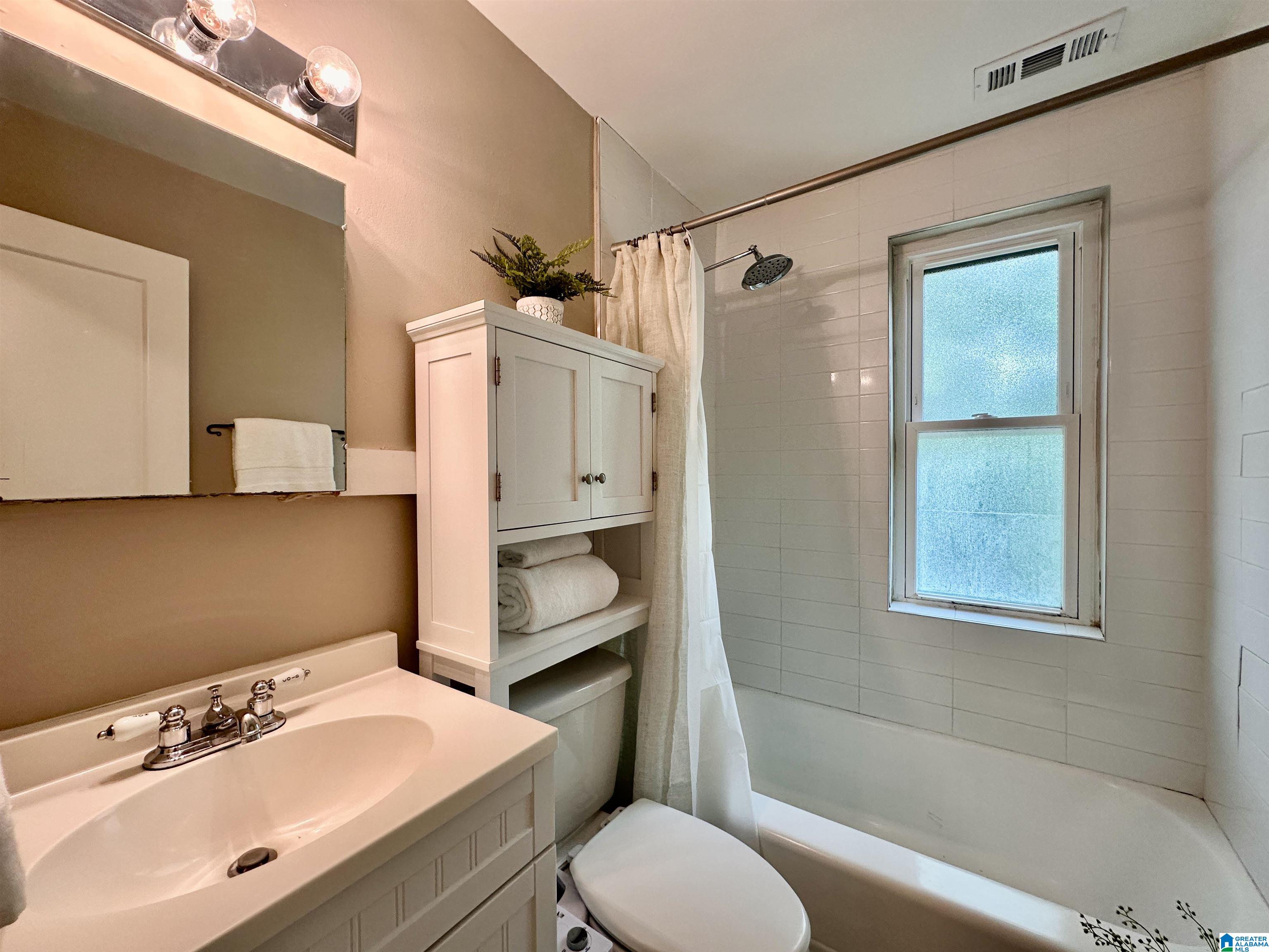 16th image of 1771 Valley Avenue #A, Homewood, AL 35209 | MLS# 21462960