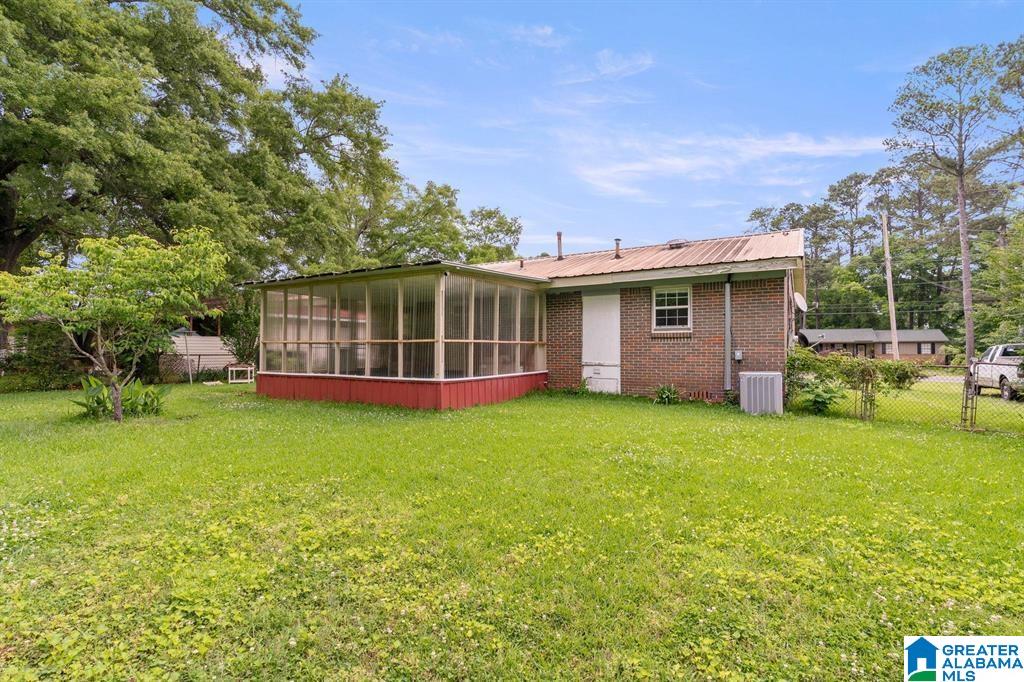 19th image of 2822 Brooklane Dr, Hueytown, AL 35023 | MLS# 21462964