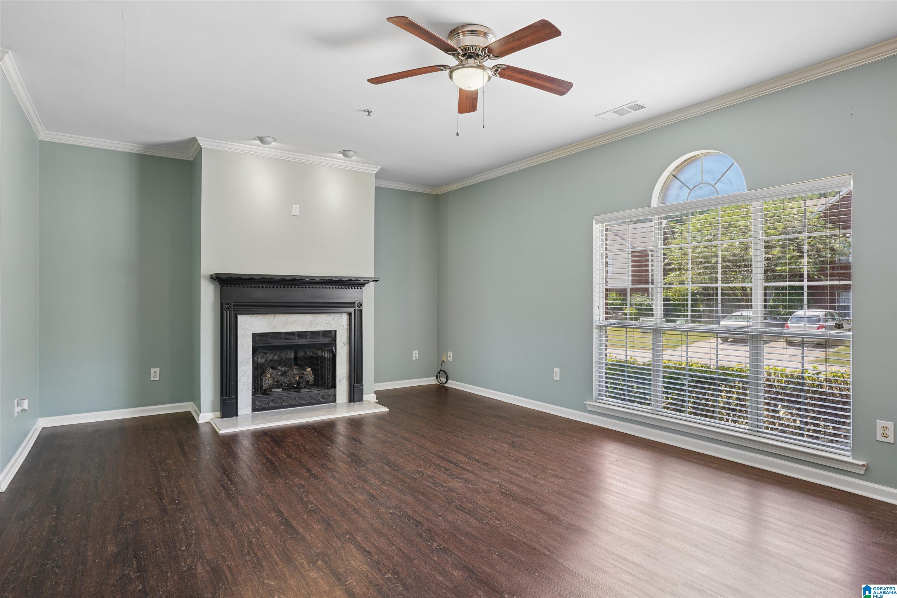 3rd image of 623 Treymoor Lake Circle, Alabaster, AL 35007 | MLS# 21462967