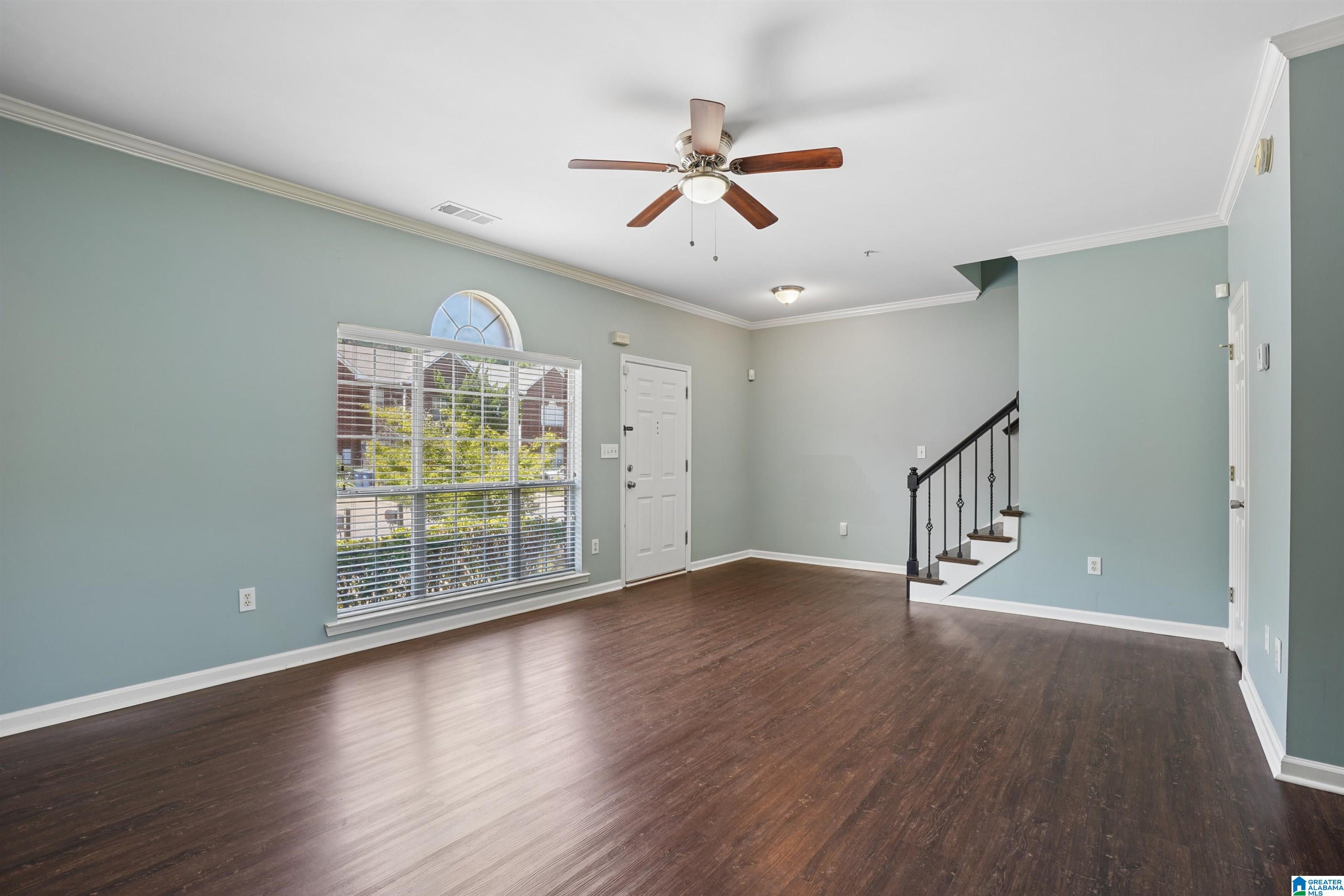4th image of 623 Treymoor Lake Circle, Alabaster, AL 35007 | MLS# 21462967