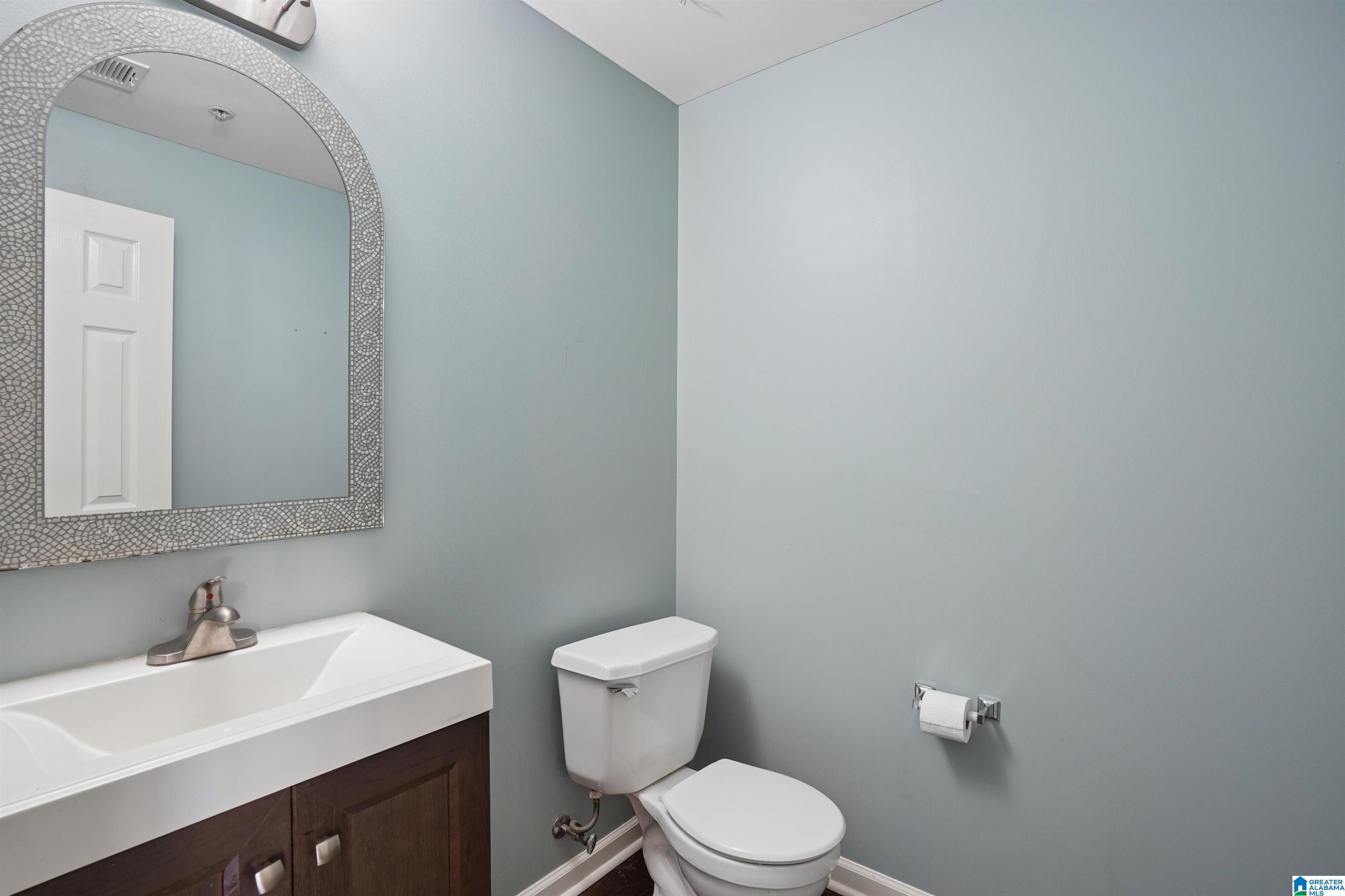 5th image of 623 Treymoor Lake Circle, Alabaster, AL 35007 | MLS# 21462967