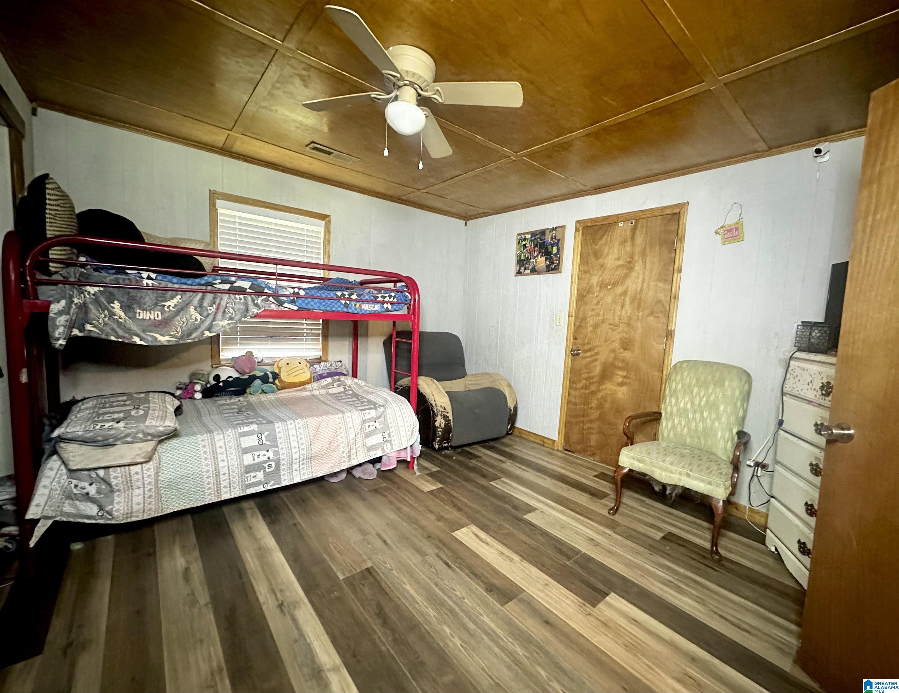 4th image of 2318 Al Hwy 9, Anniston, AL 36207 | MLS# 21462968
