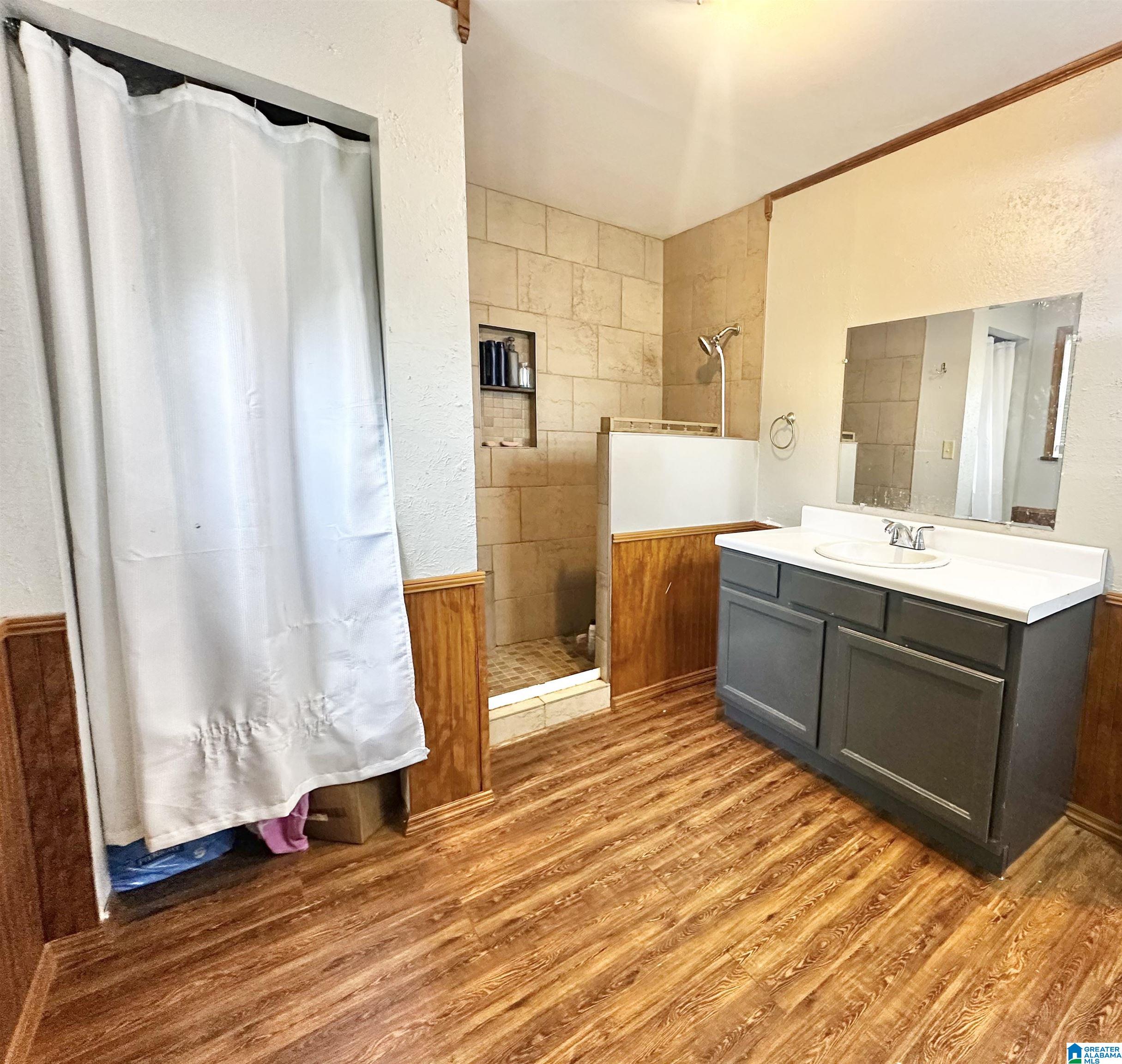 5th image of 2318 Al Hwy 9, Anniston, AL 36207 | MLS# 21462968