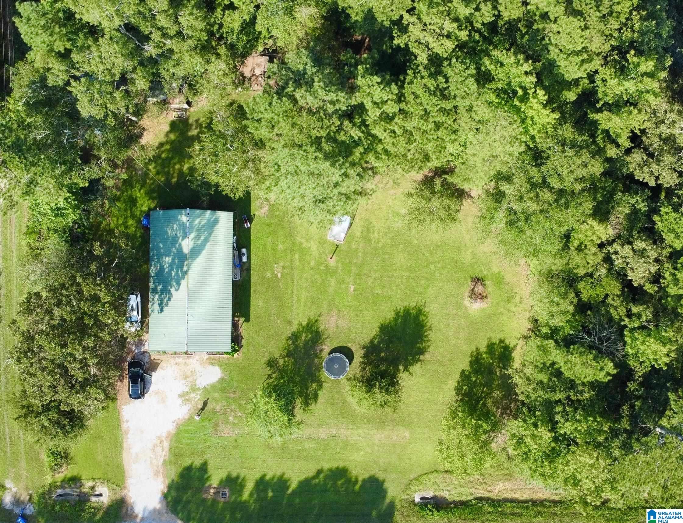 9th image of 2318 Al Hwy 9, Anniston, AL 36207 | MLS# 21462968