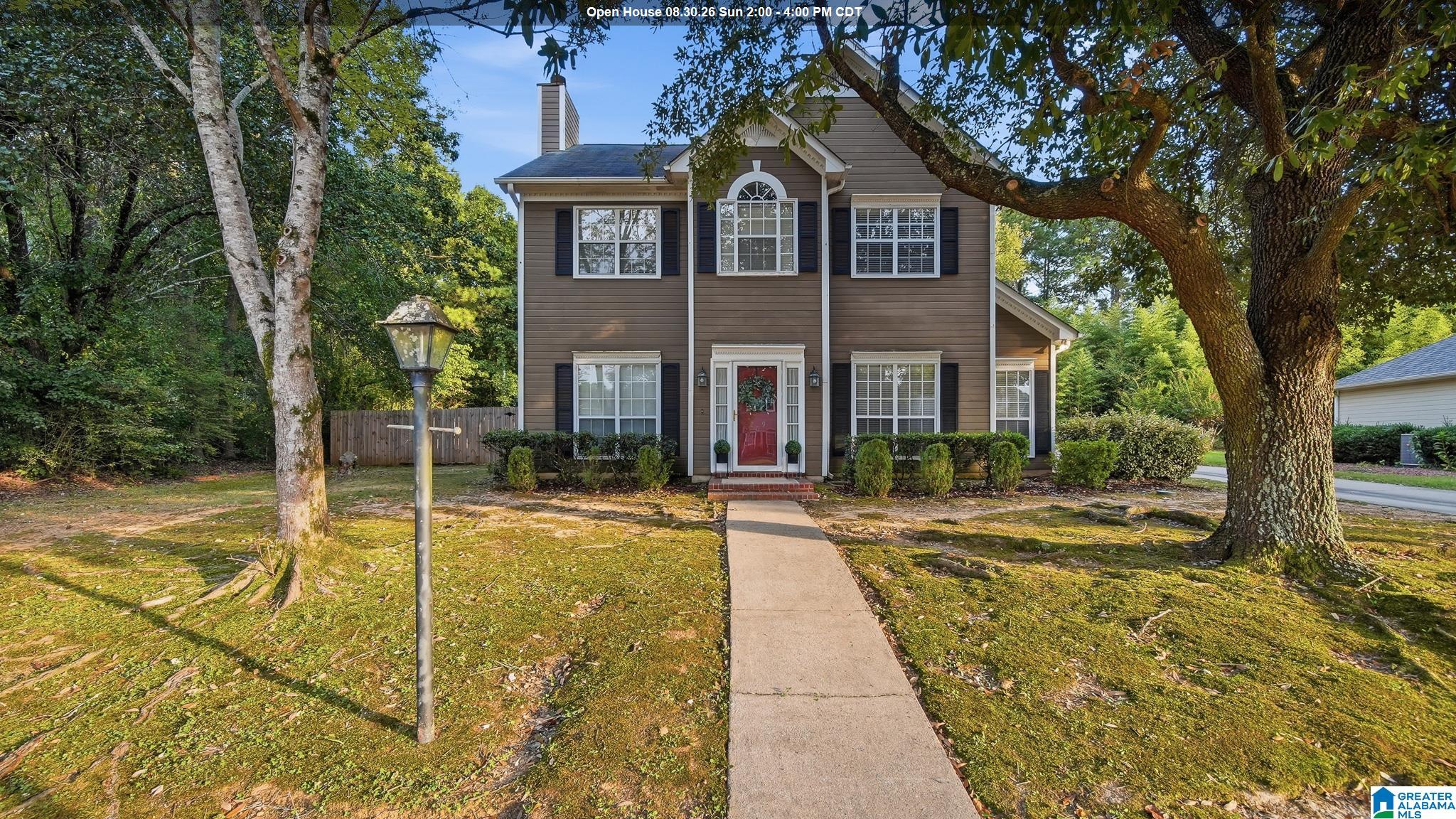 1st image of 209 Chadwick Lane, Helena, AL 35080 | MLS# 21462969