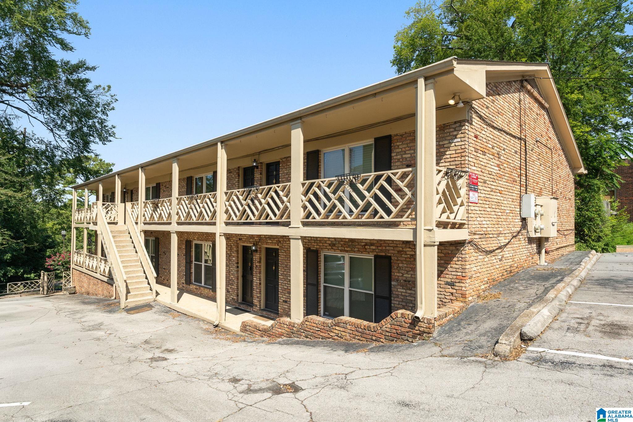4th image of 2825 Highland Avenue S #7, Birmingham, AL 35205 | MLS# 21462971