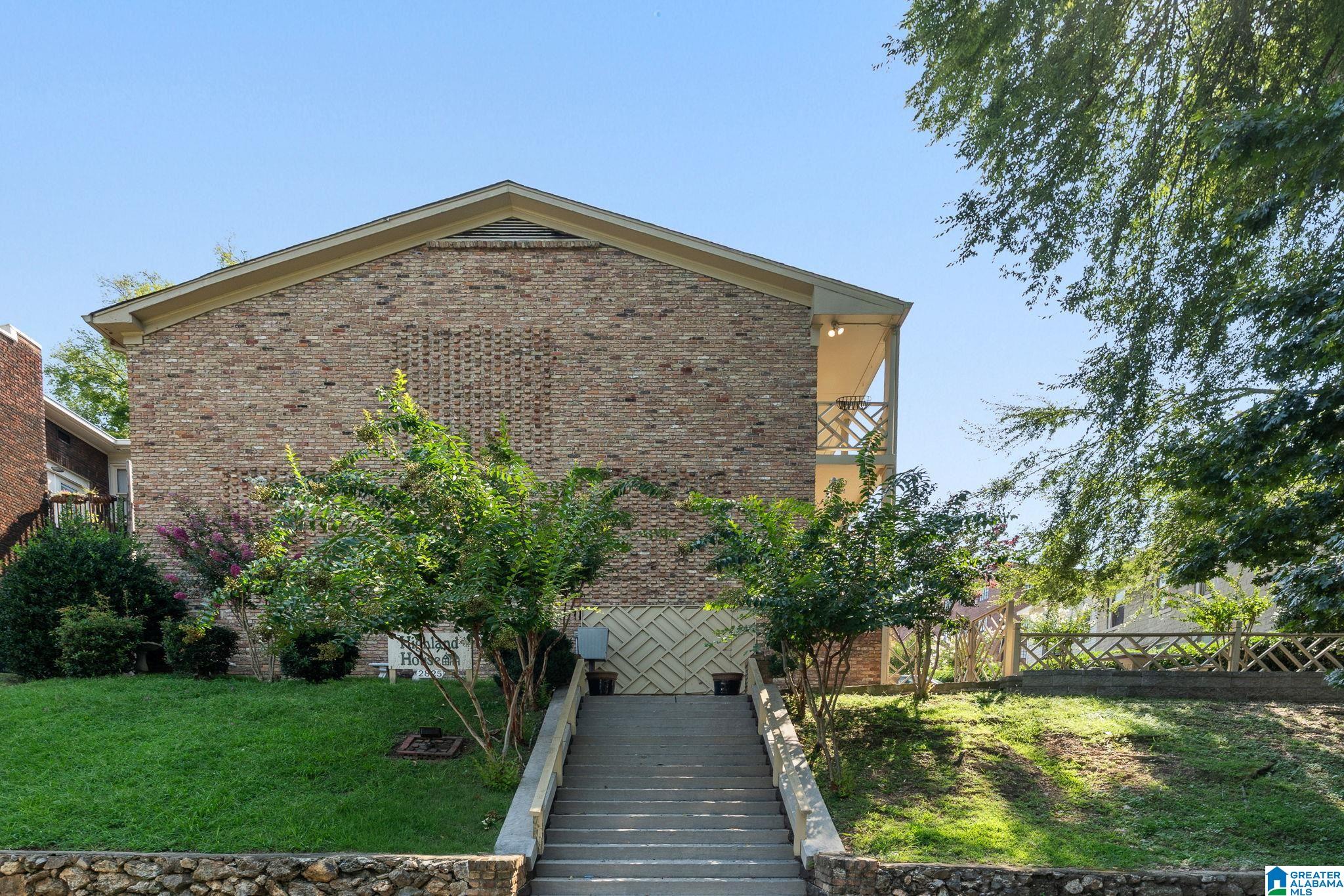 5th image of 2825 Highland Avenue S #7, Birmingham, AL 35205 | MLS# 21462971