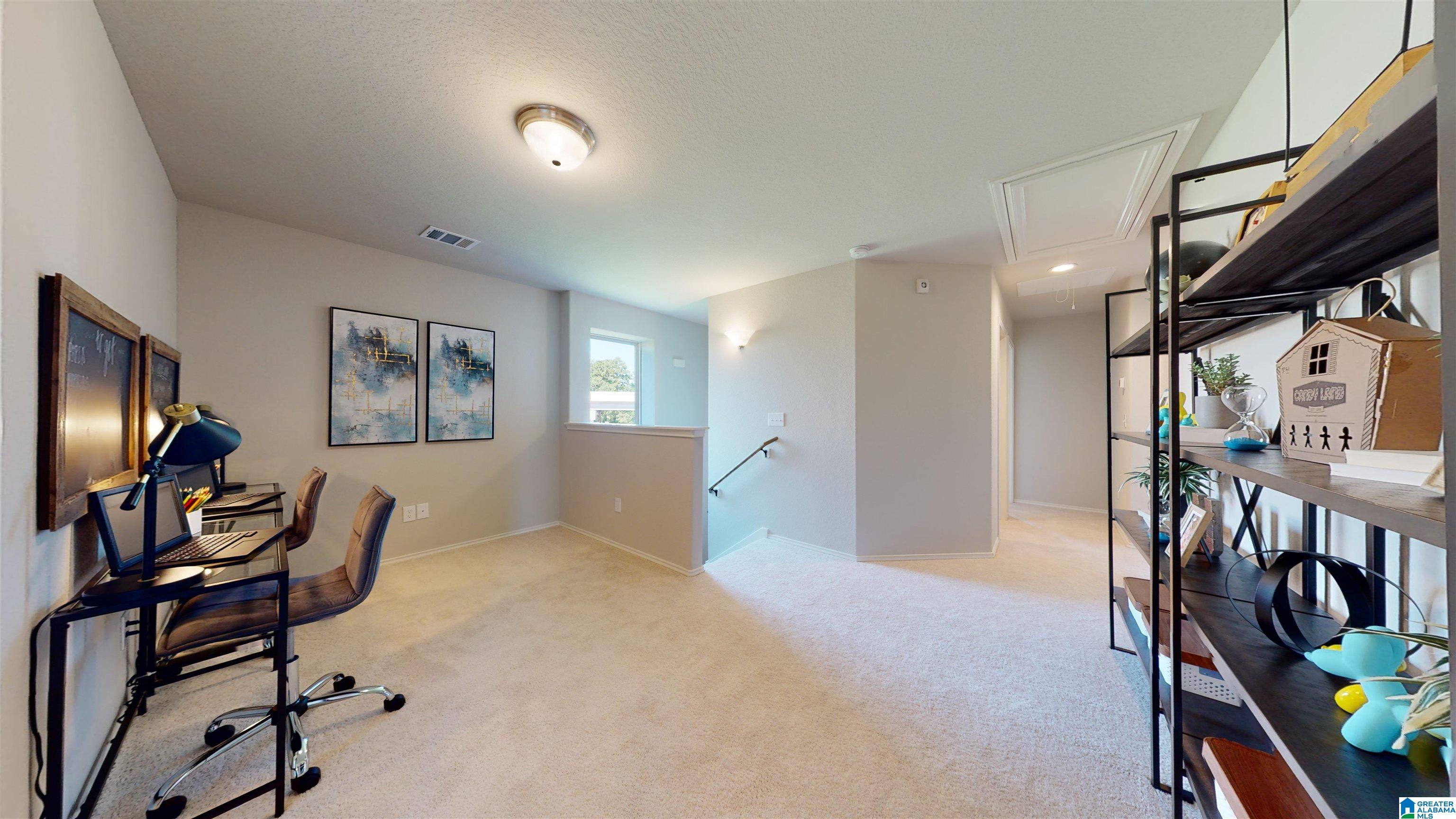 1st image of 315 Jemison Trails Dr, Jemison, AL 35085 | MLS# 21462972