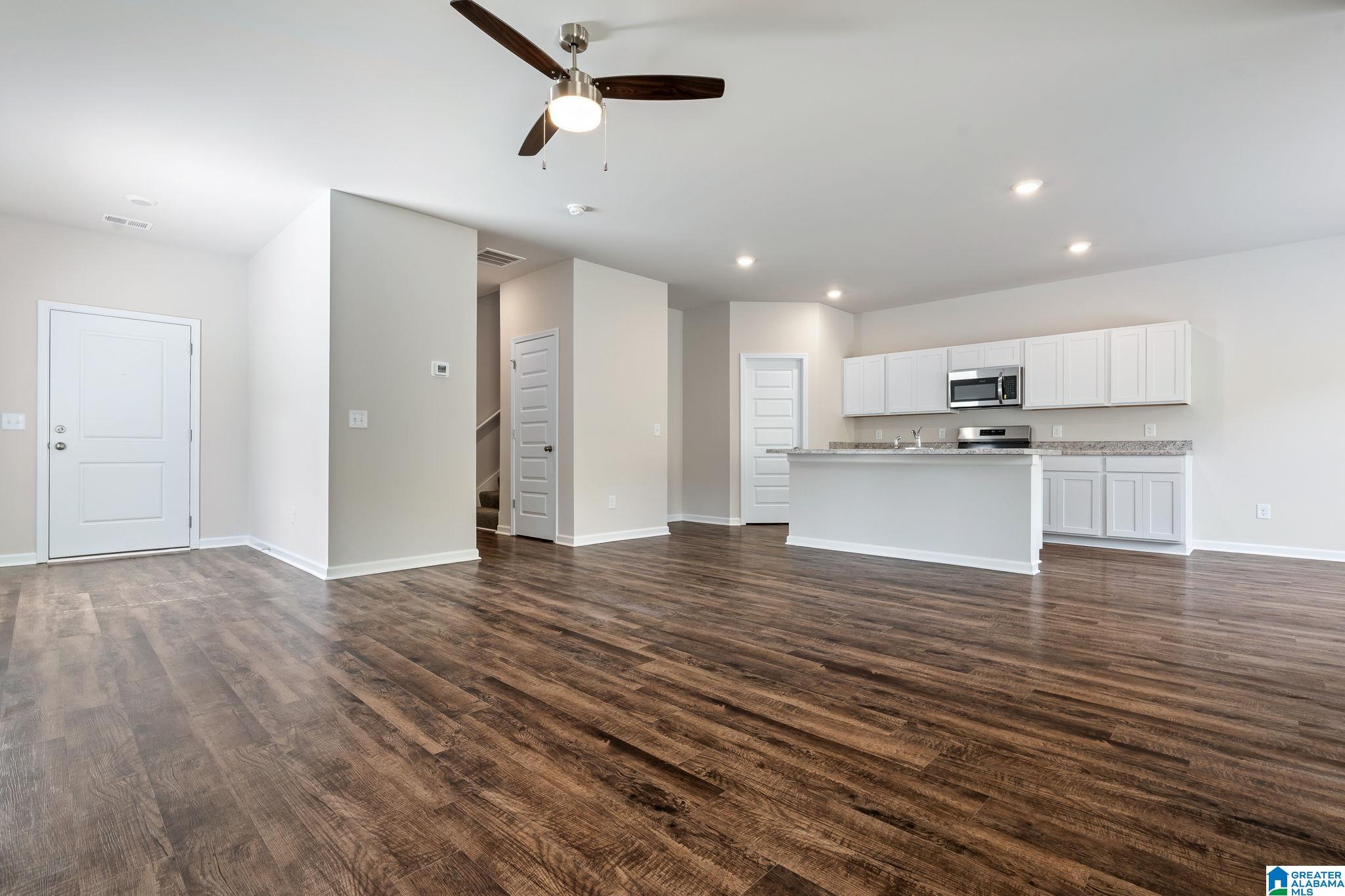 5th image of 385 Jemison Trails Dr, Jemison, AL 35085 | MLS# 21462975